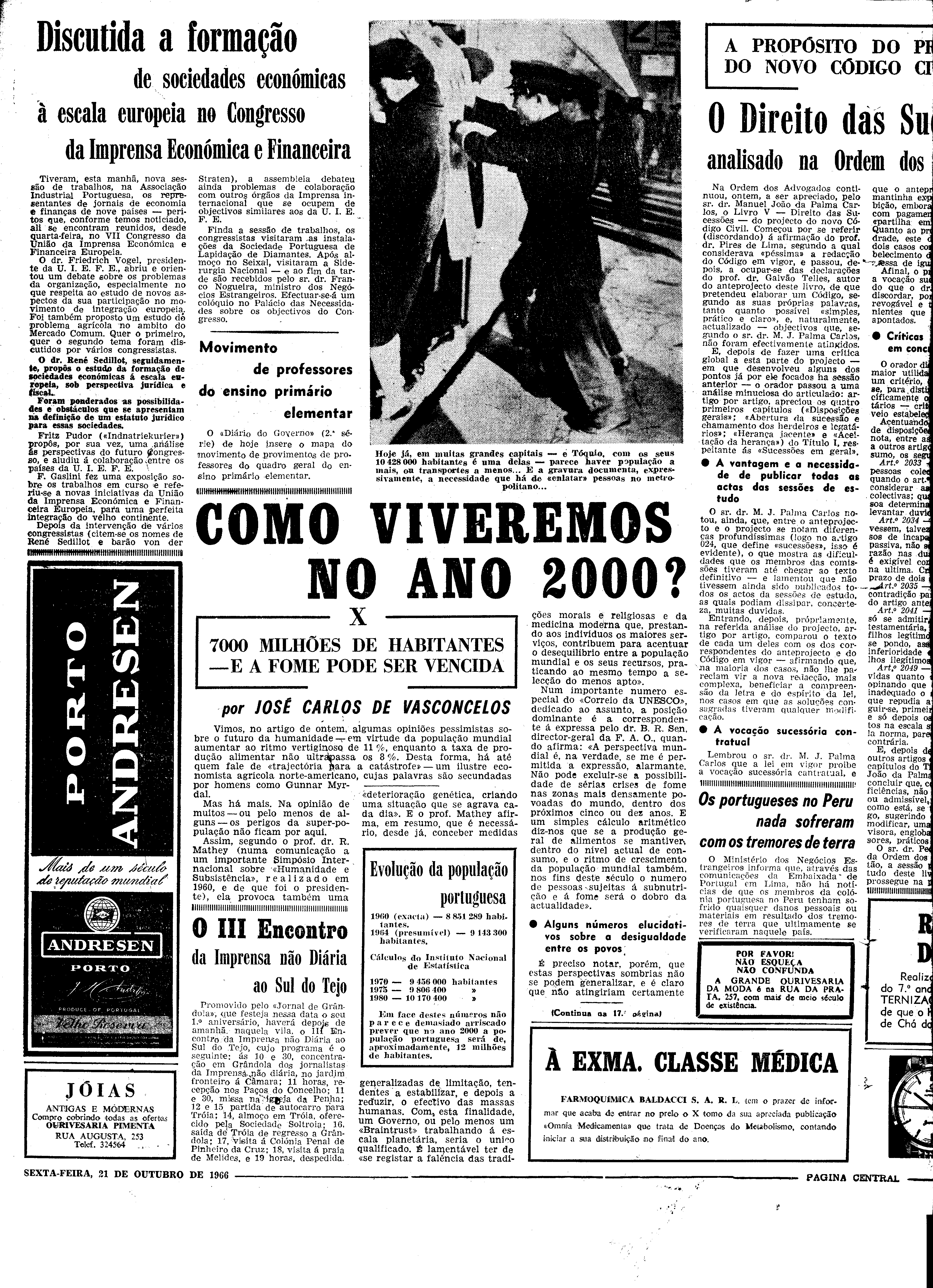 06572.110.20779- pag.12