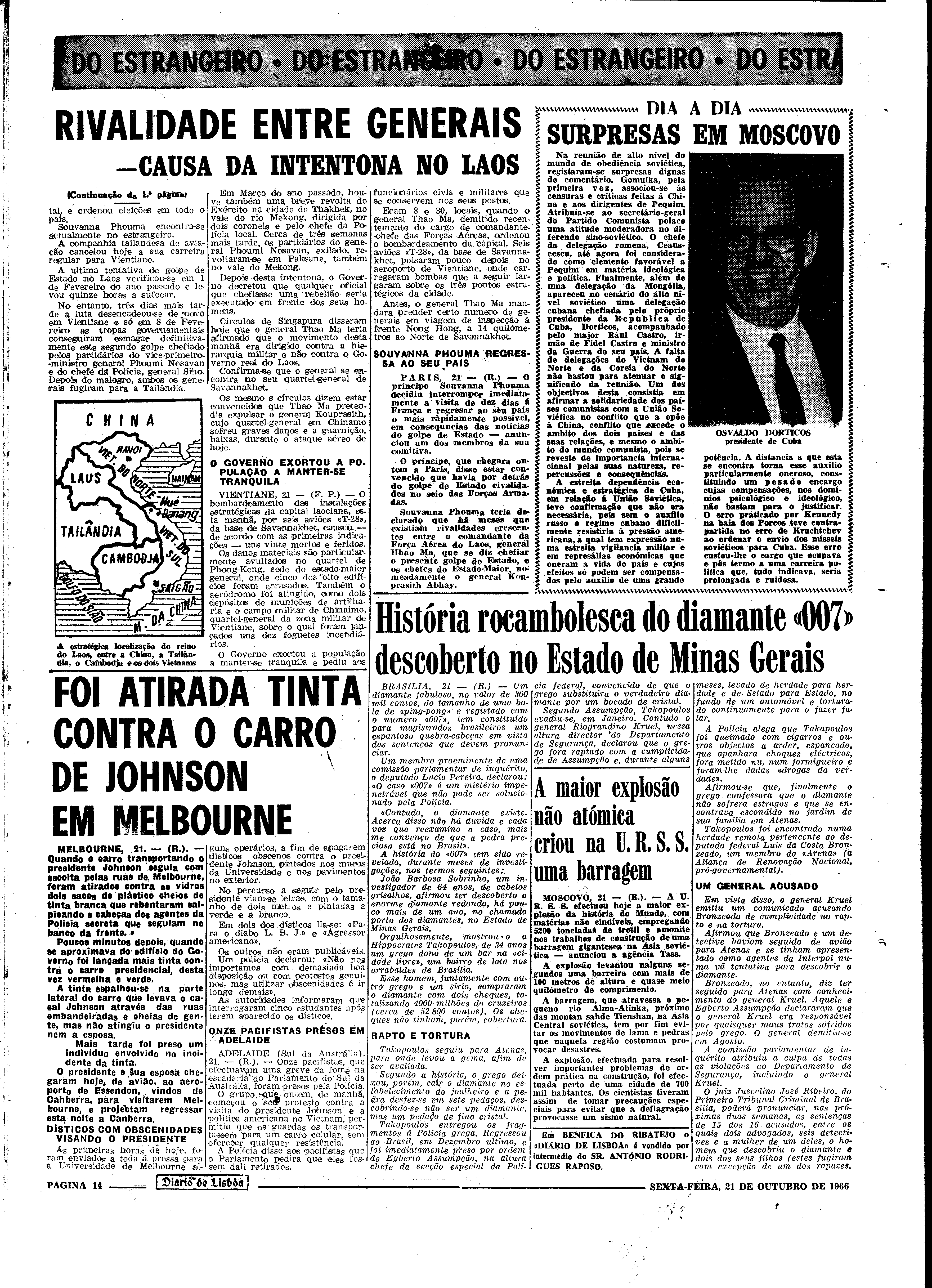 06572.110.20779- pag.14