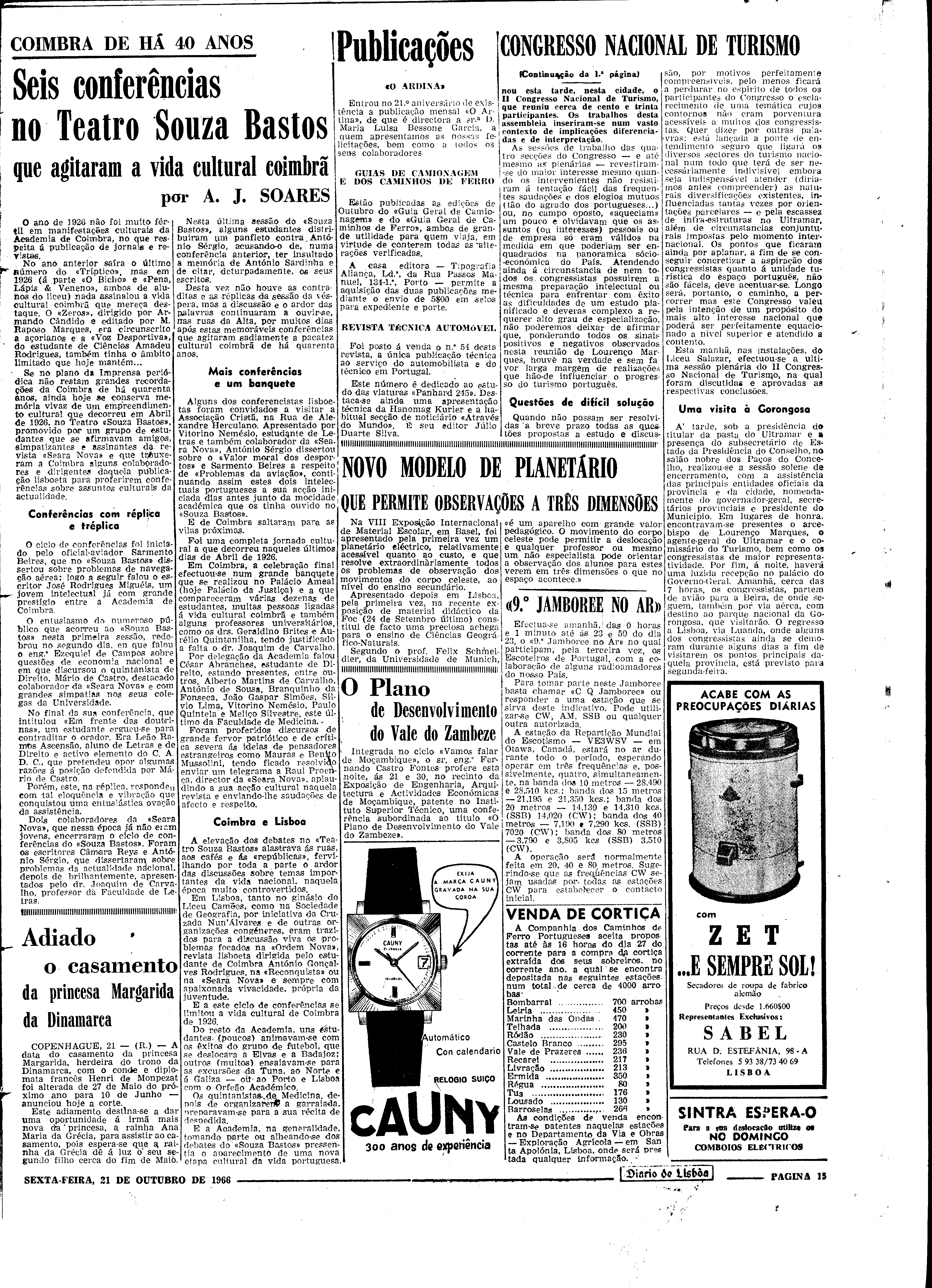 06572.110.20779- pag.15