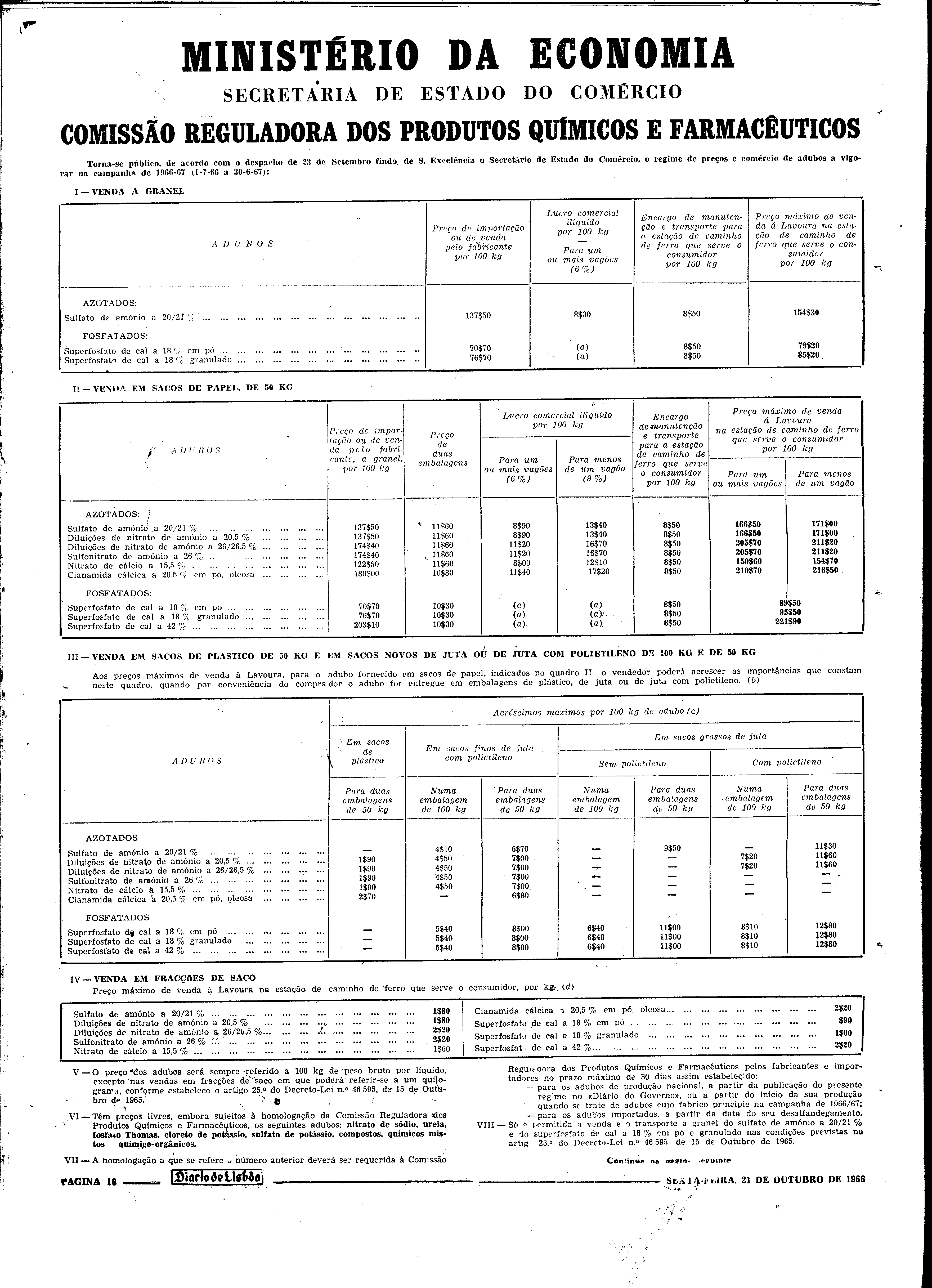 06572.110.20779- pag.16