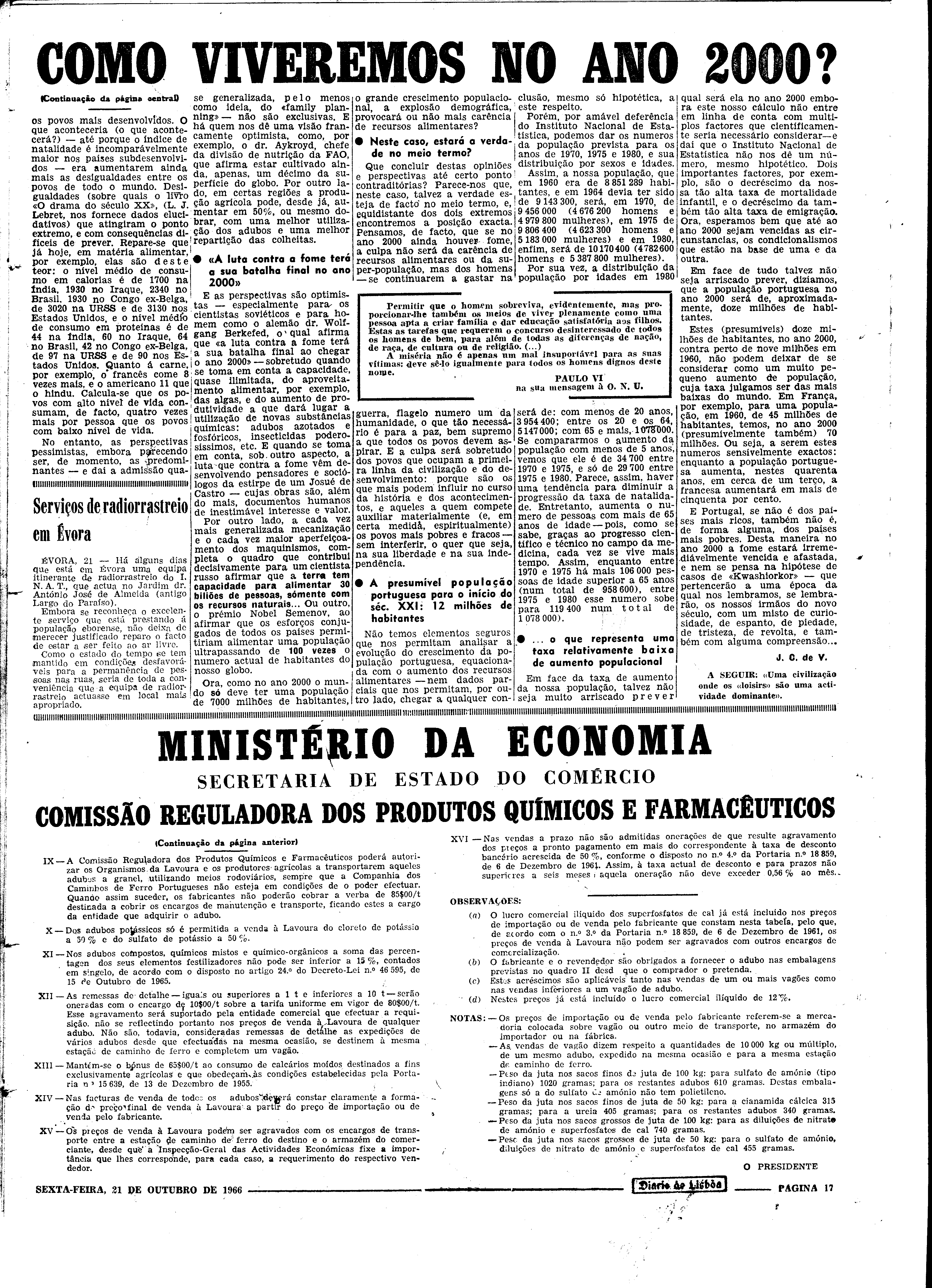 06572.110.20779- pag.17