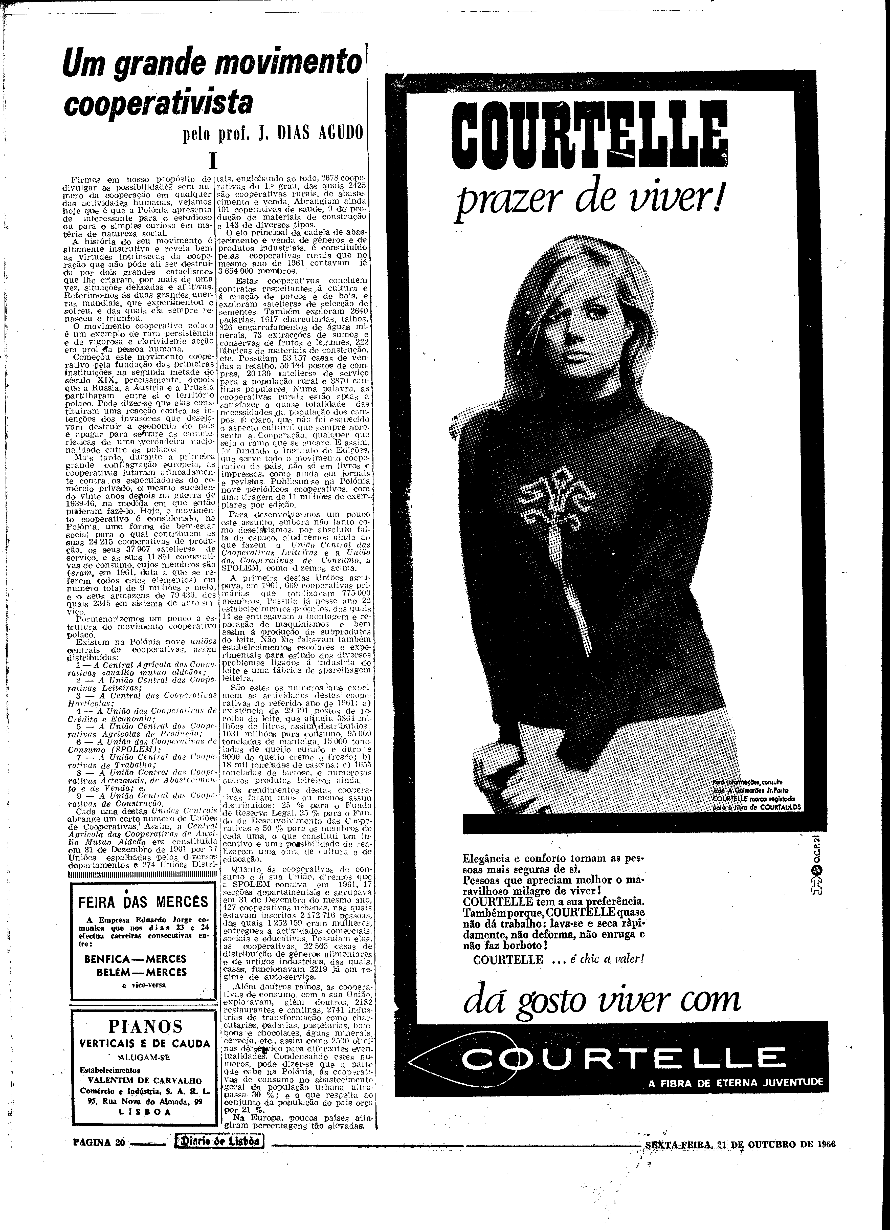06572.110.20779- pag.20