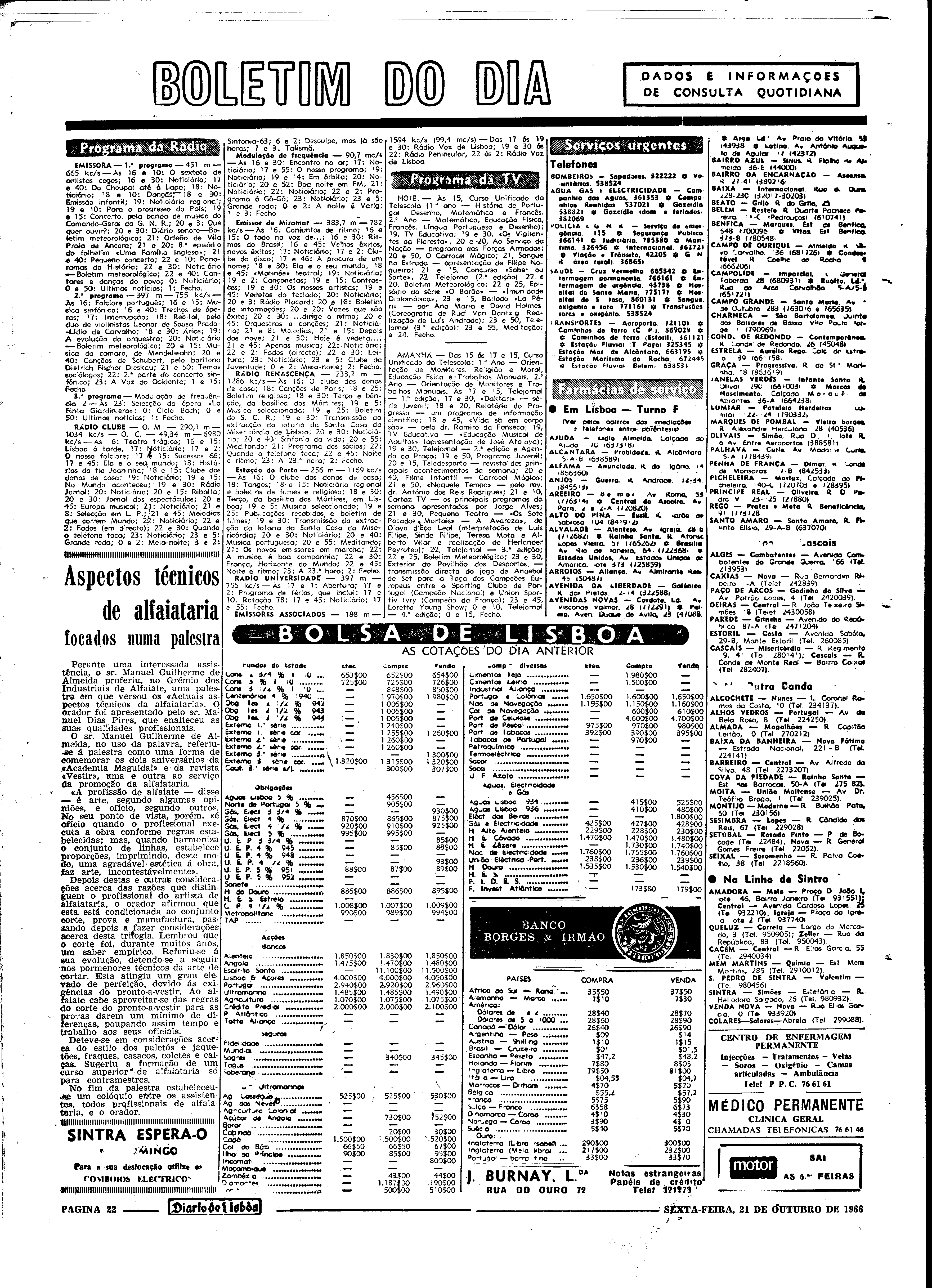 06572.110.20779- pag.22