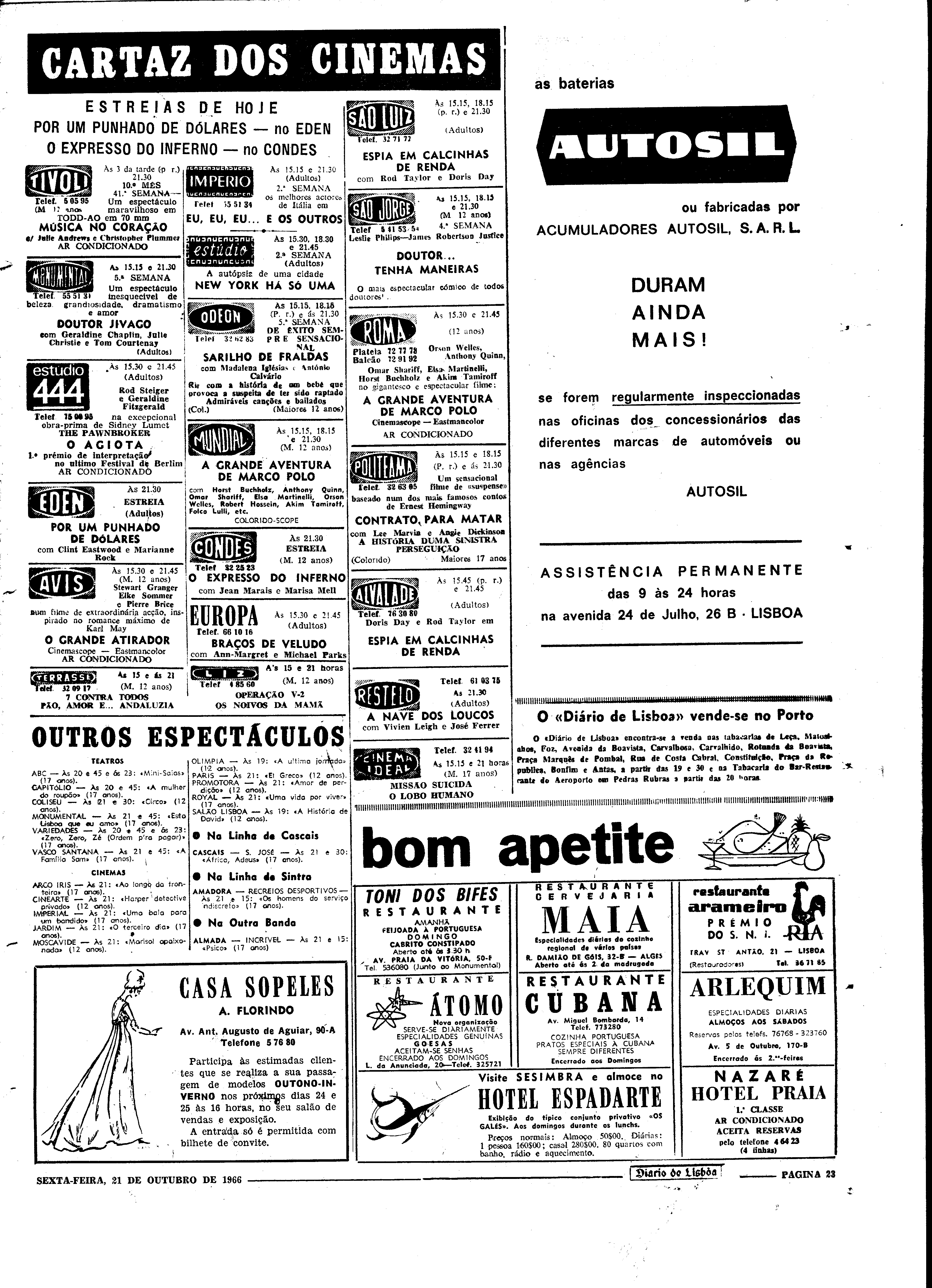 06572.110.20779- pag.23