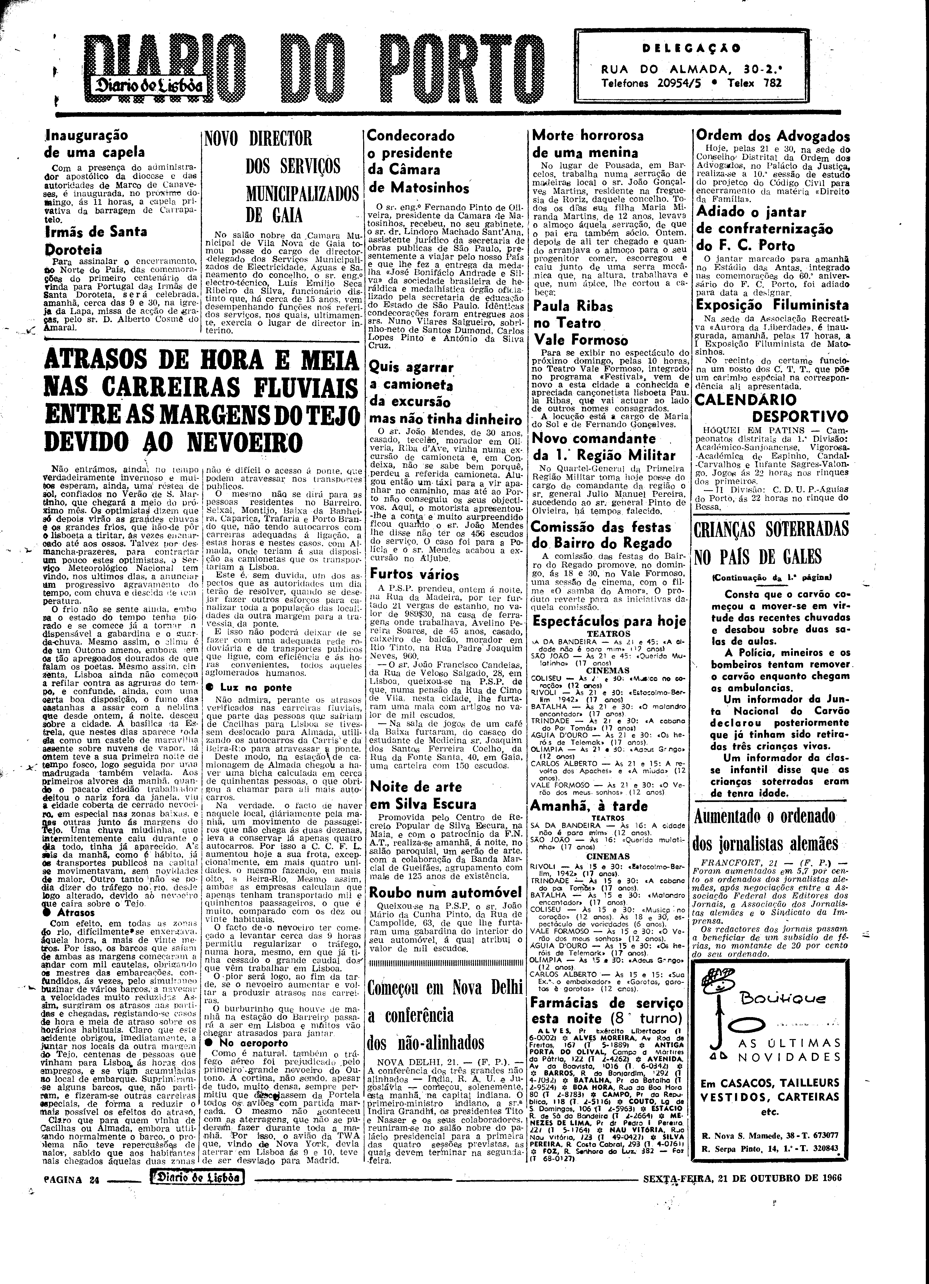 06572.110.20779- pag.24