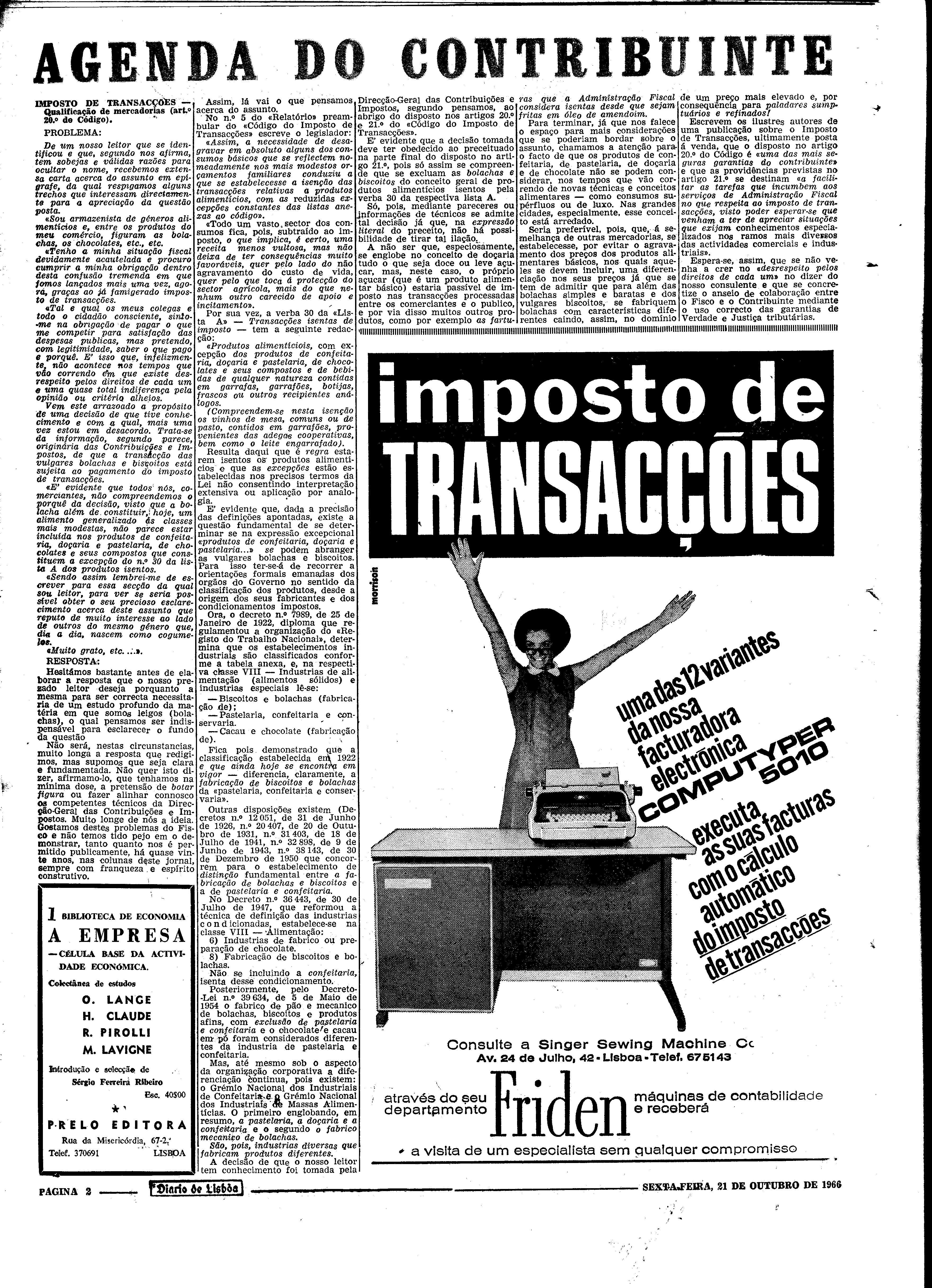 06572.110.20779- pag.26