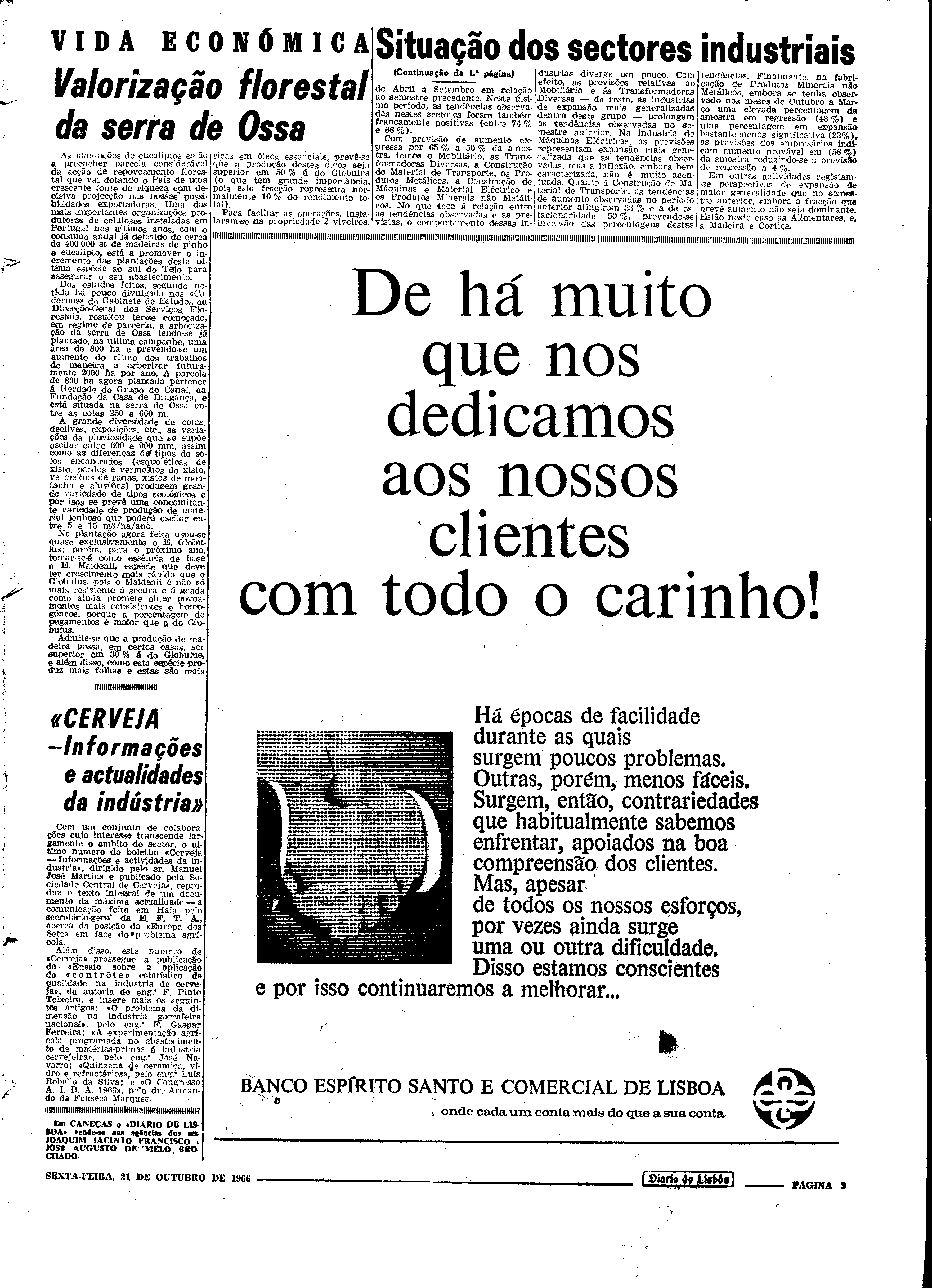 06572.110.20779- pag.27