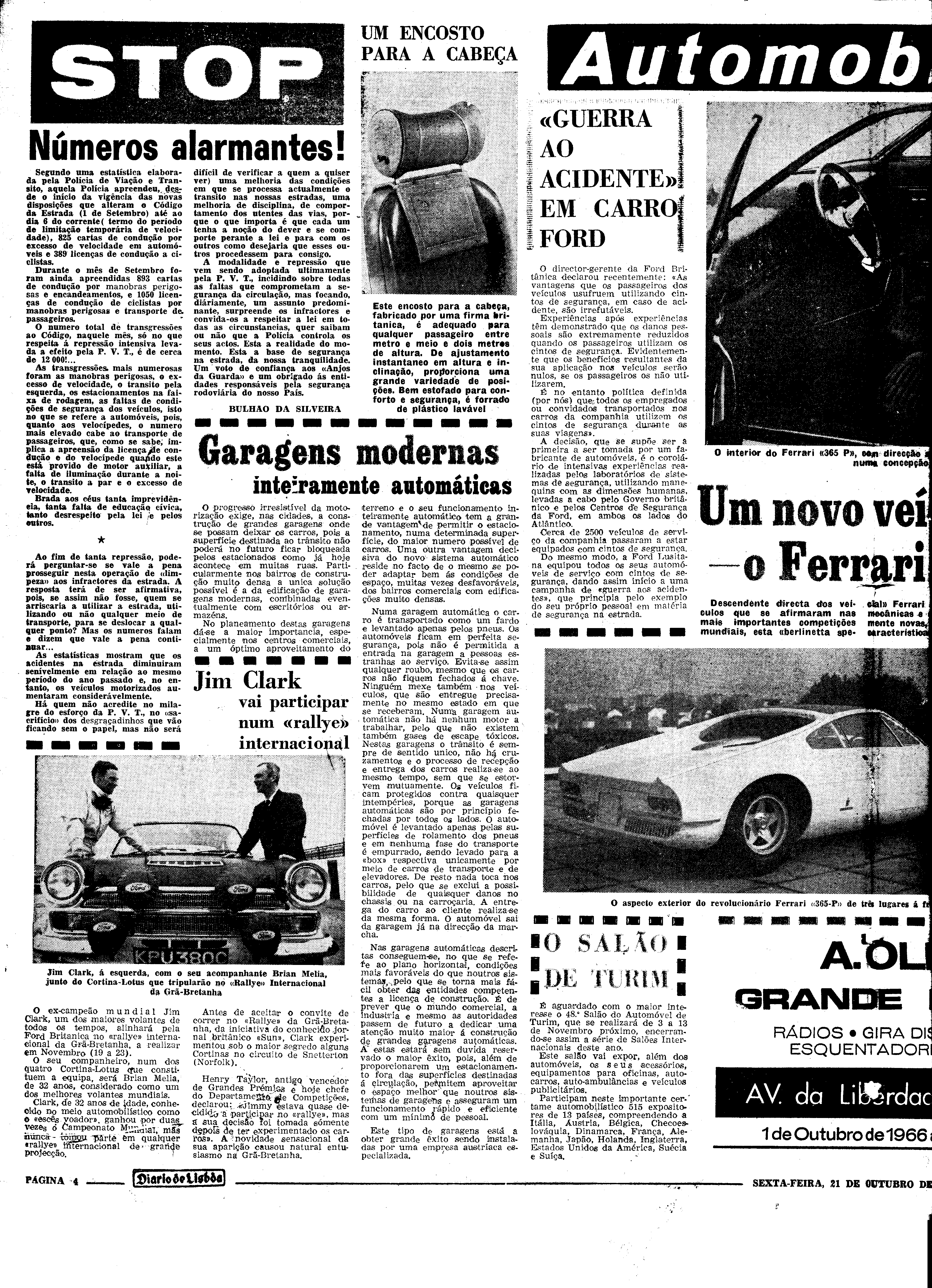 06572.110.20779- pag.28