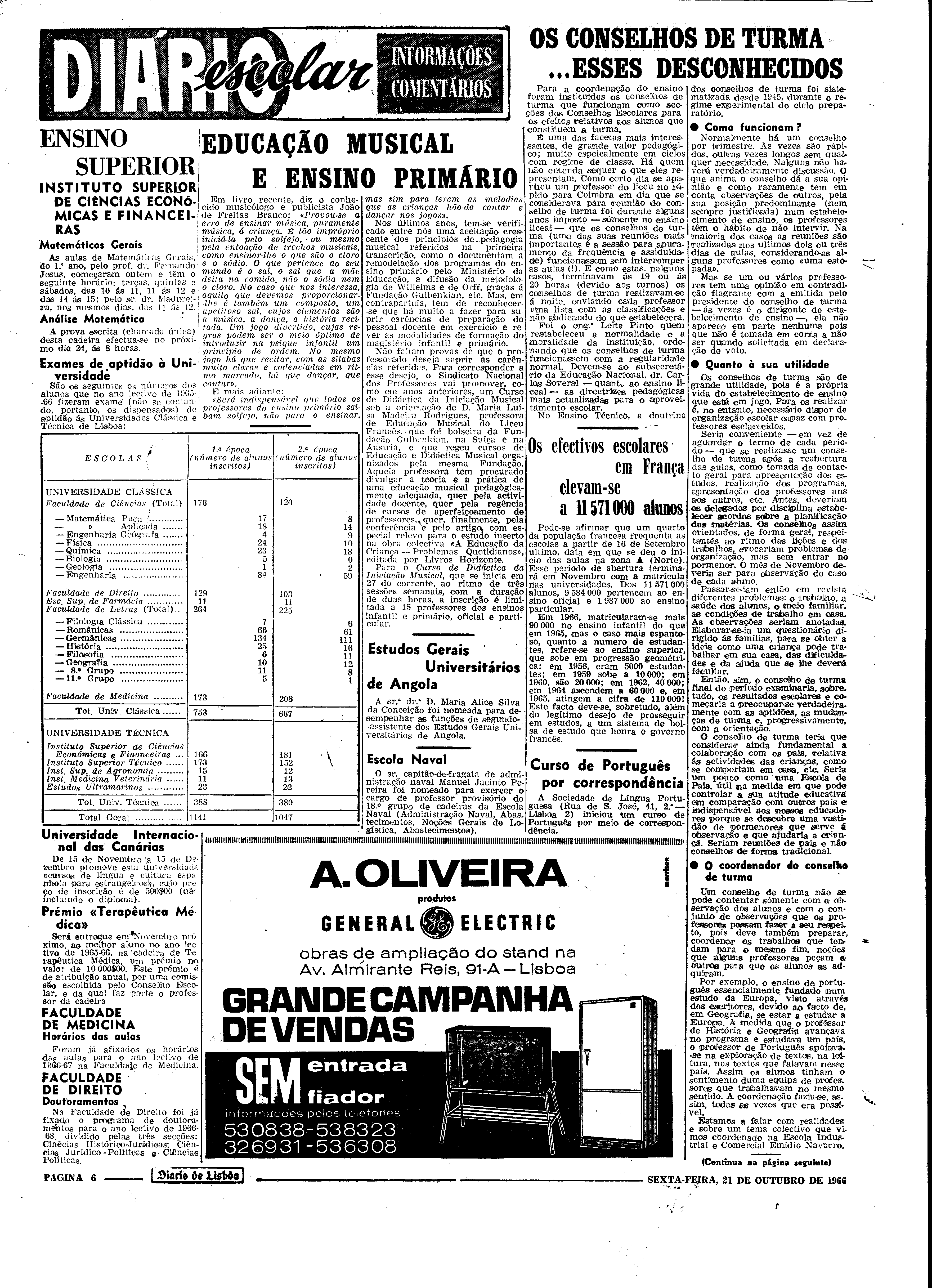 06572.110.20779- pag.30