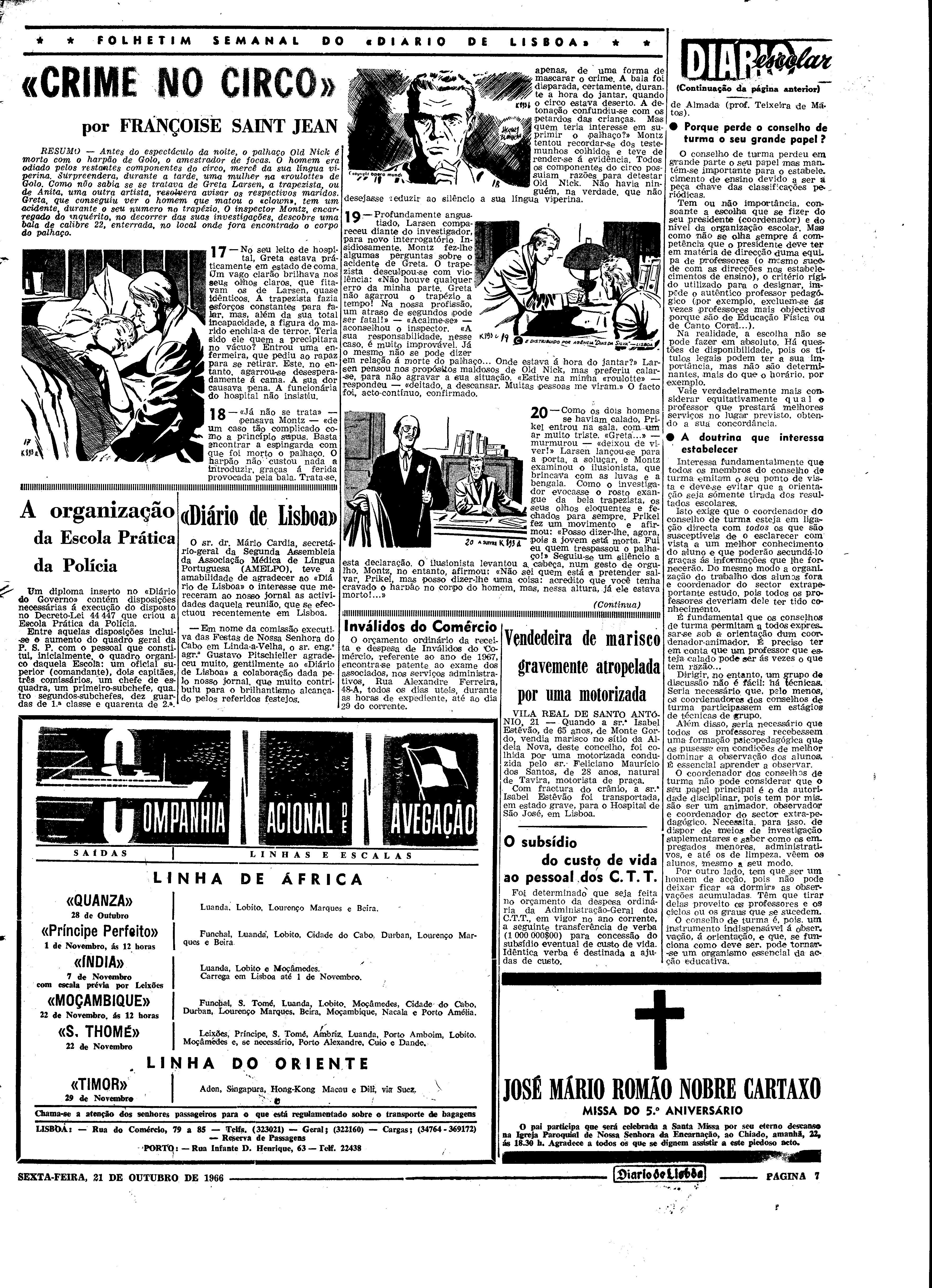 06572.110.20779- pag.31
