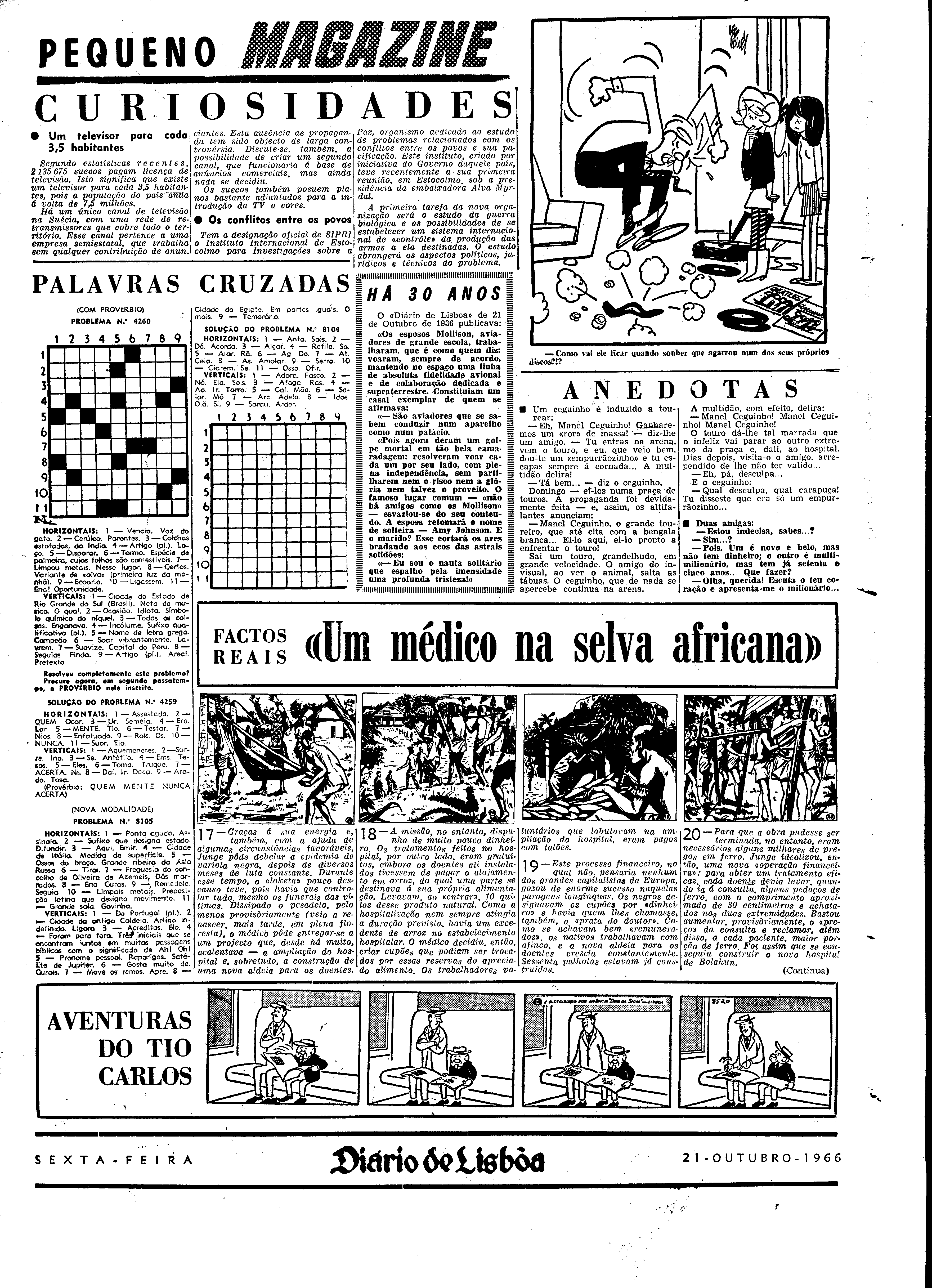 06572.110.20779- pag.32