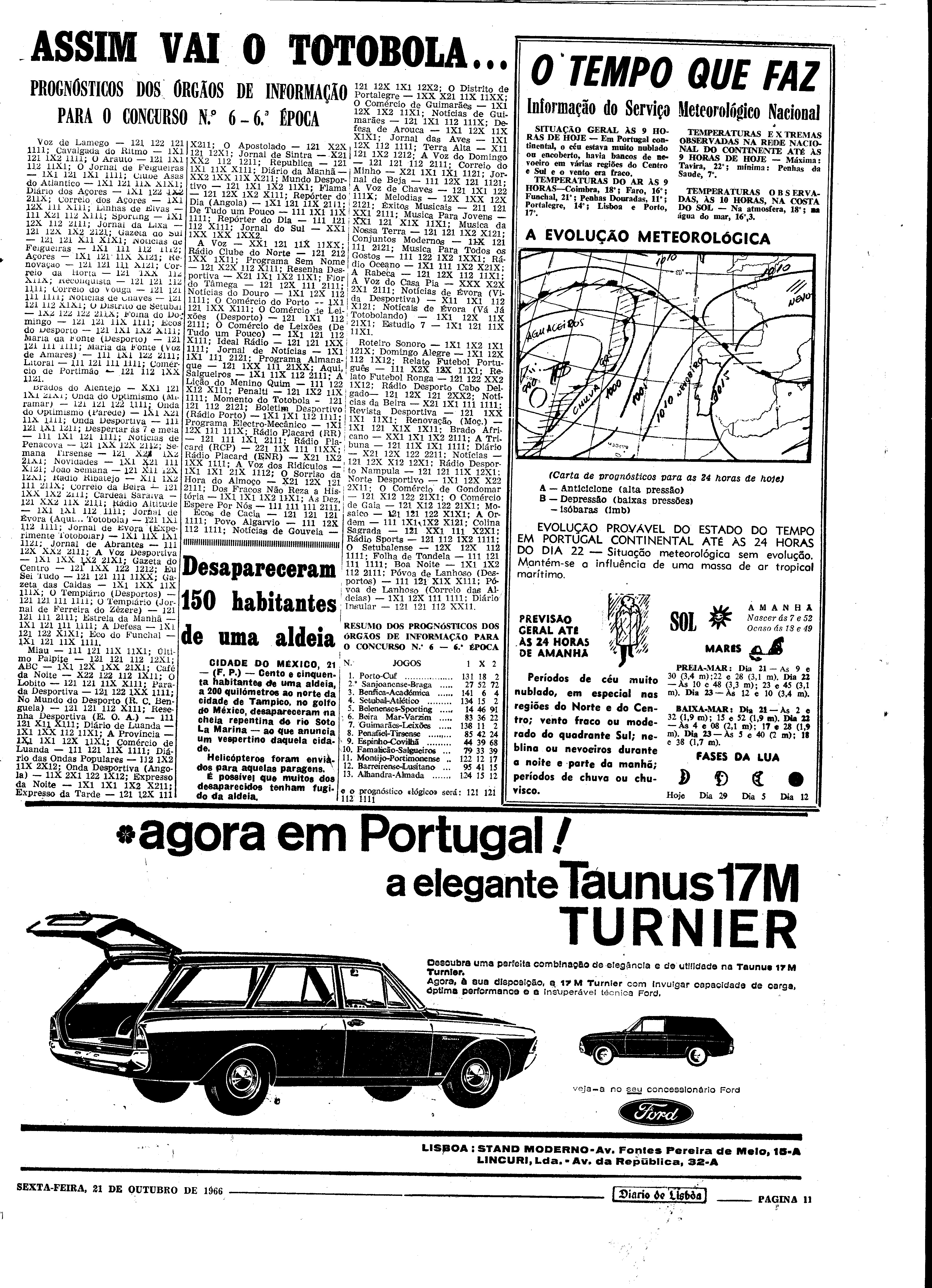 06572.110.20780- pag.11