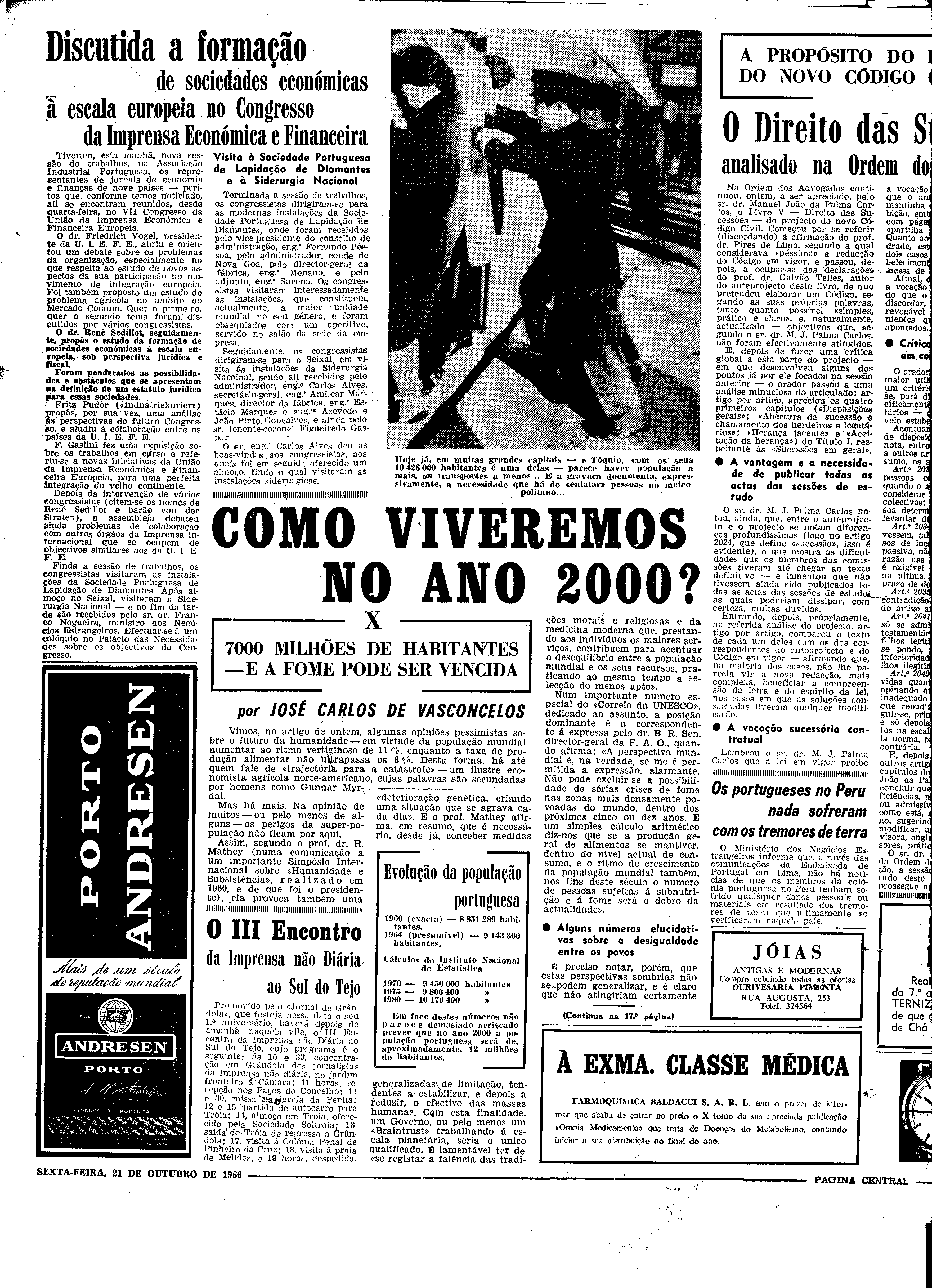06572.110.20780- pag.12