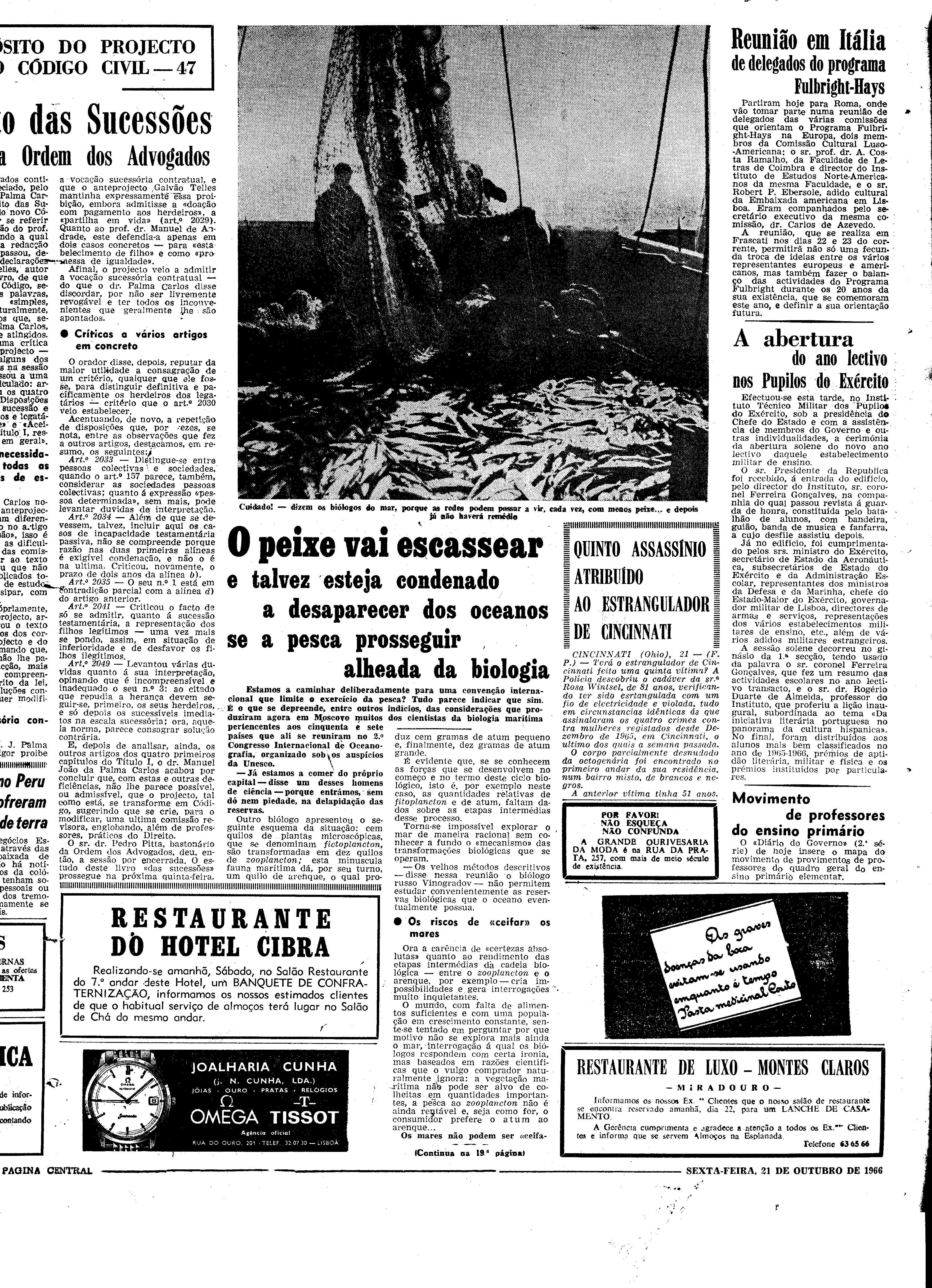 06572.110.20780- pag.13