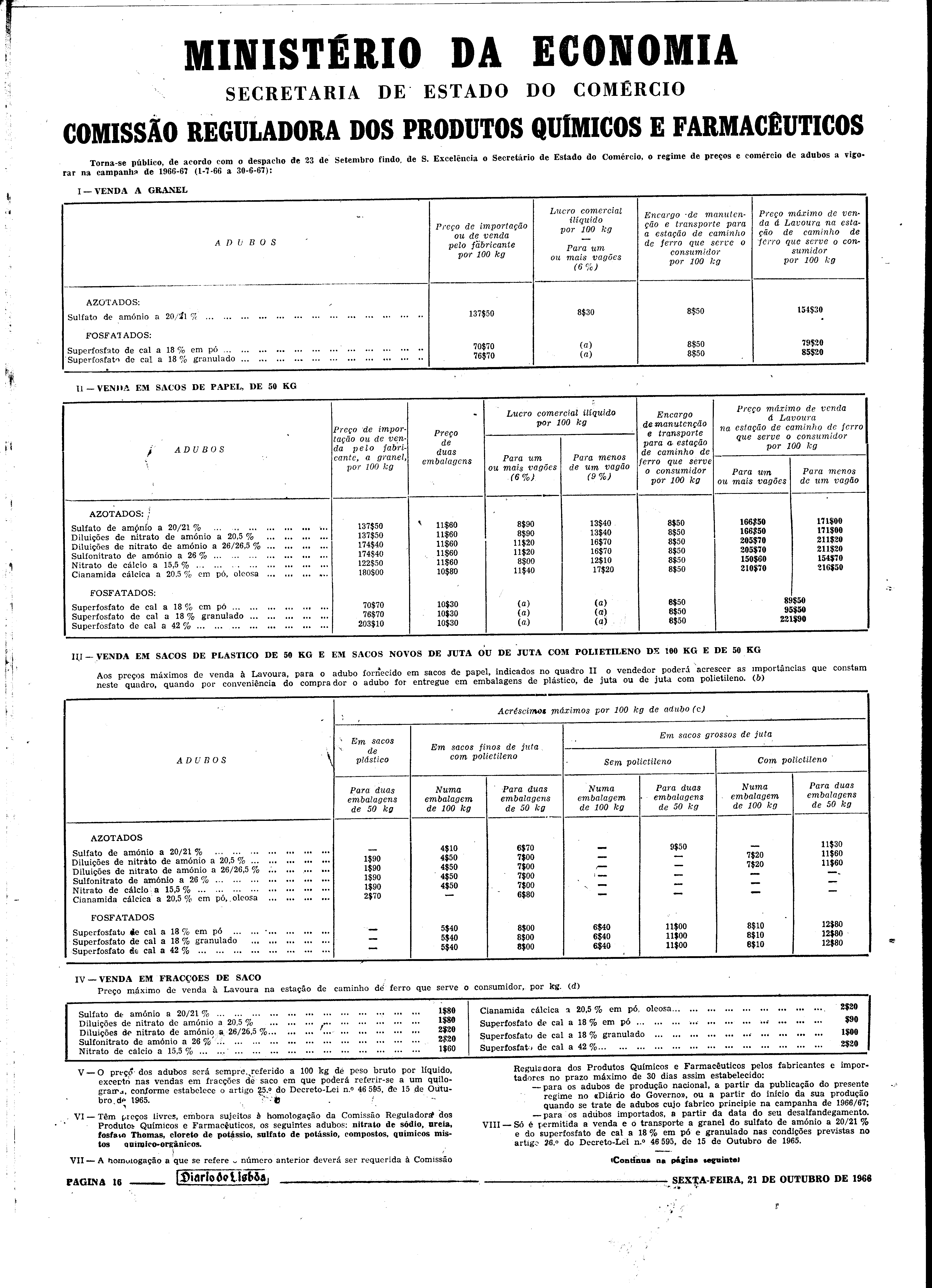 06572.110.20780- pag.16