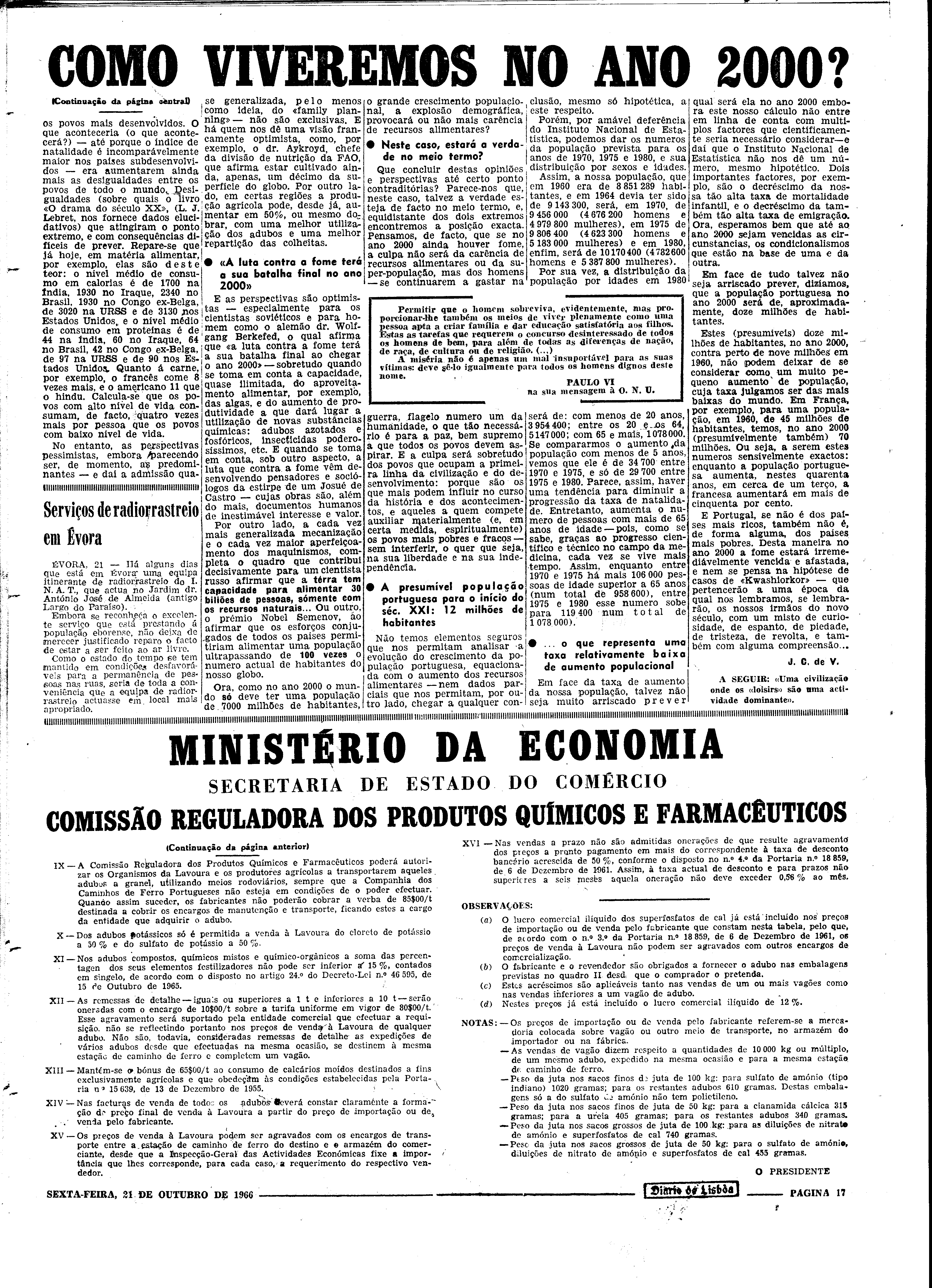 06572.110.20780- pag.17