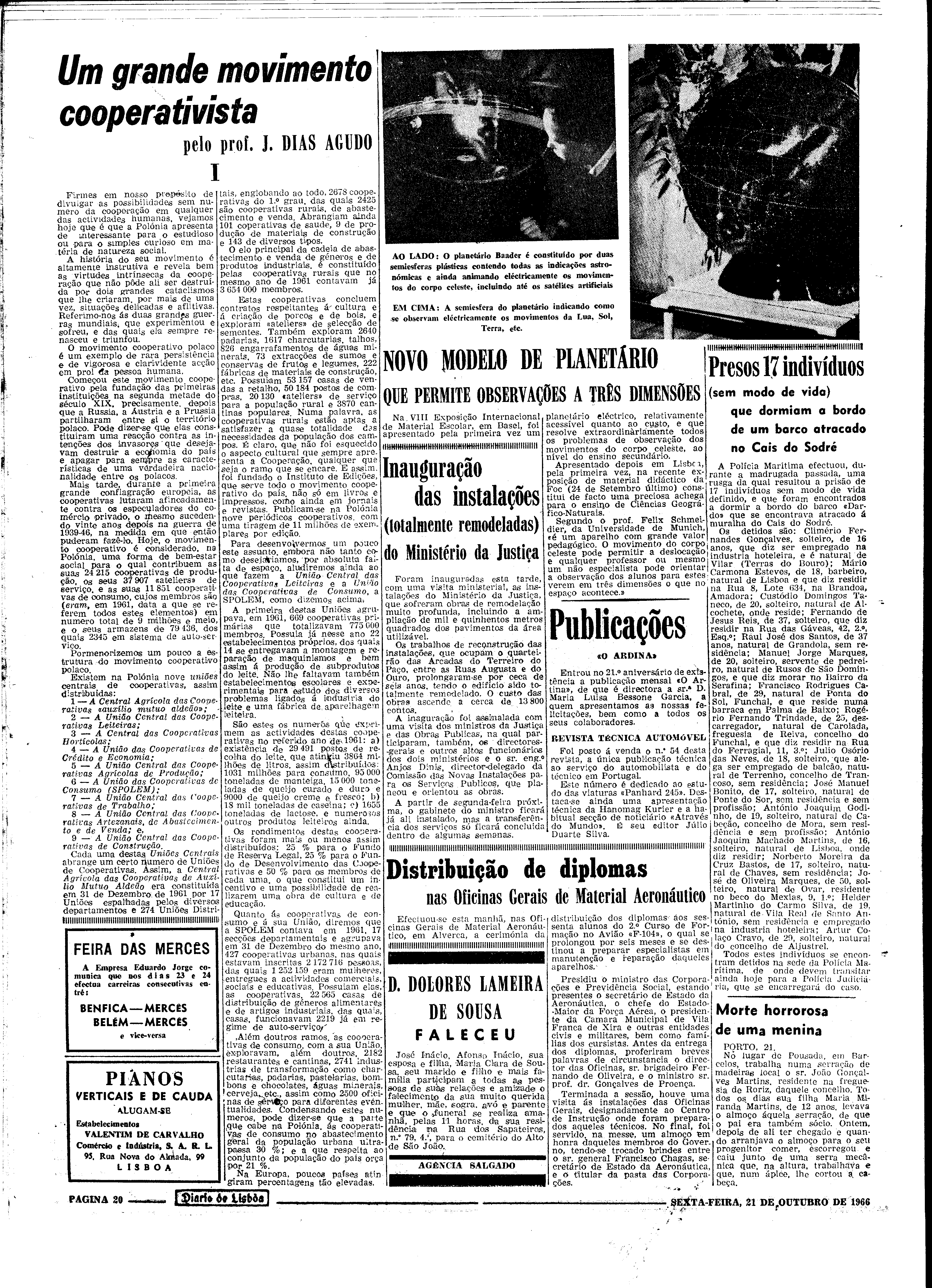 06572.110.20780- pag.20
