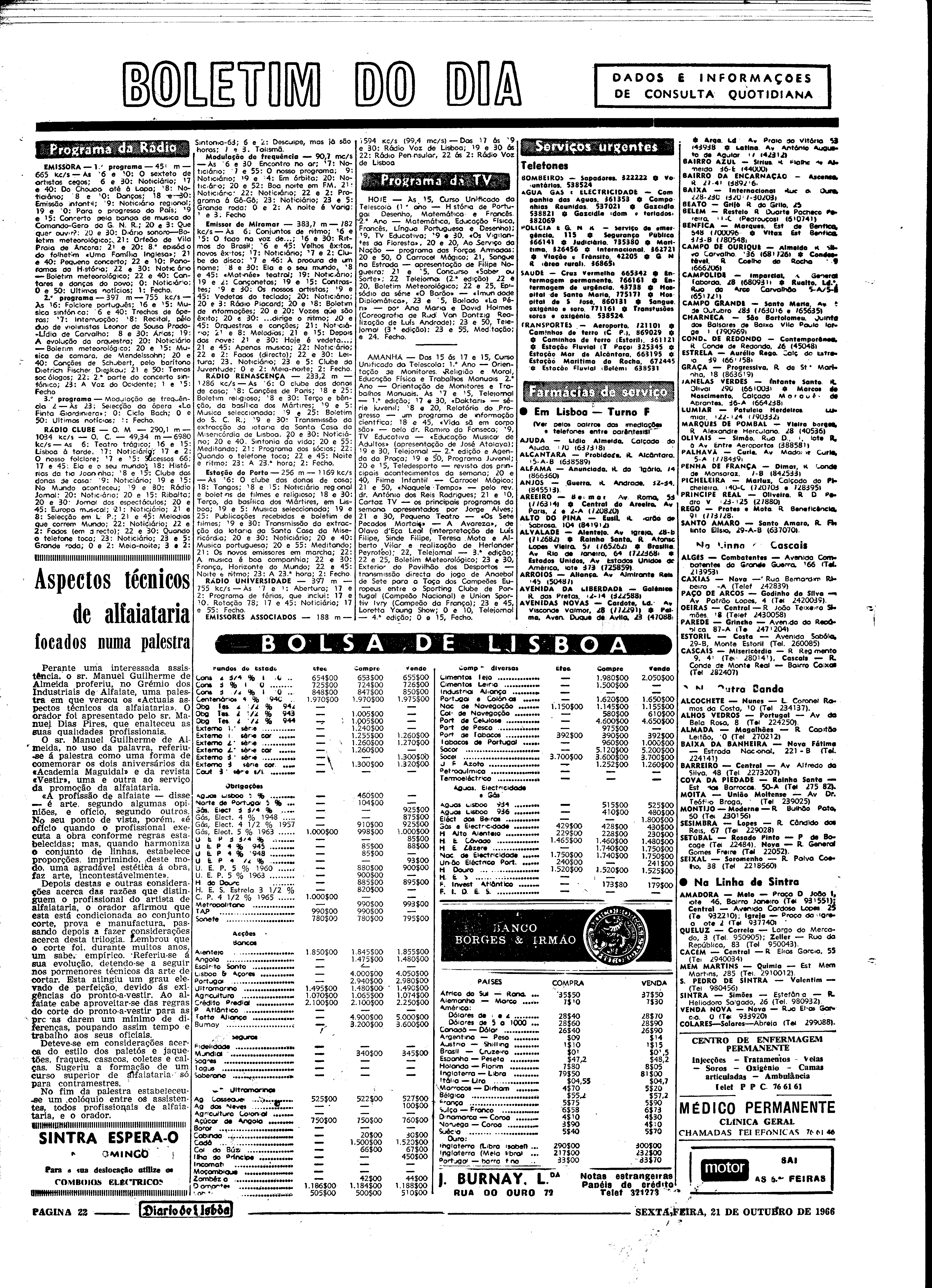 06572.110.20780- pag.22
