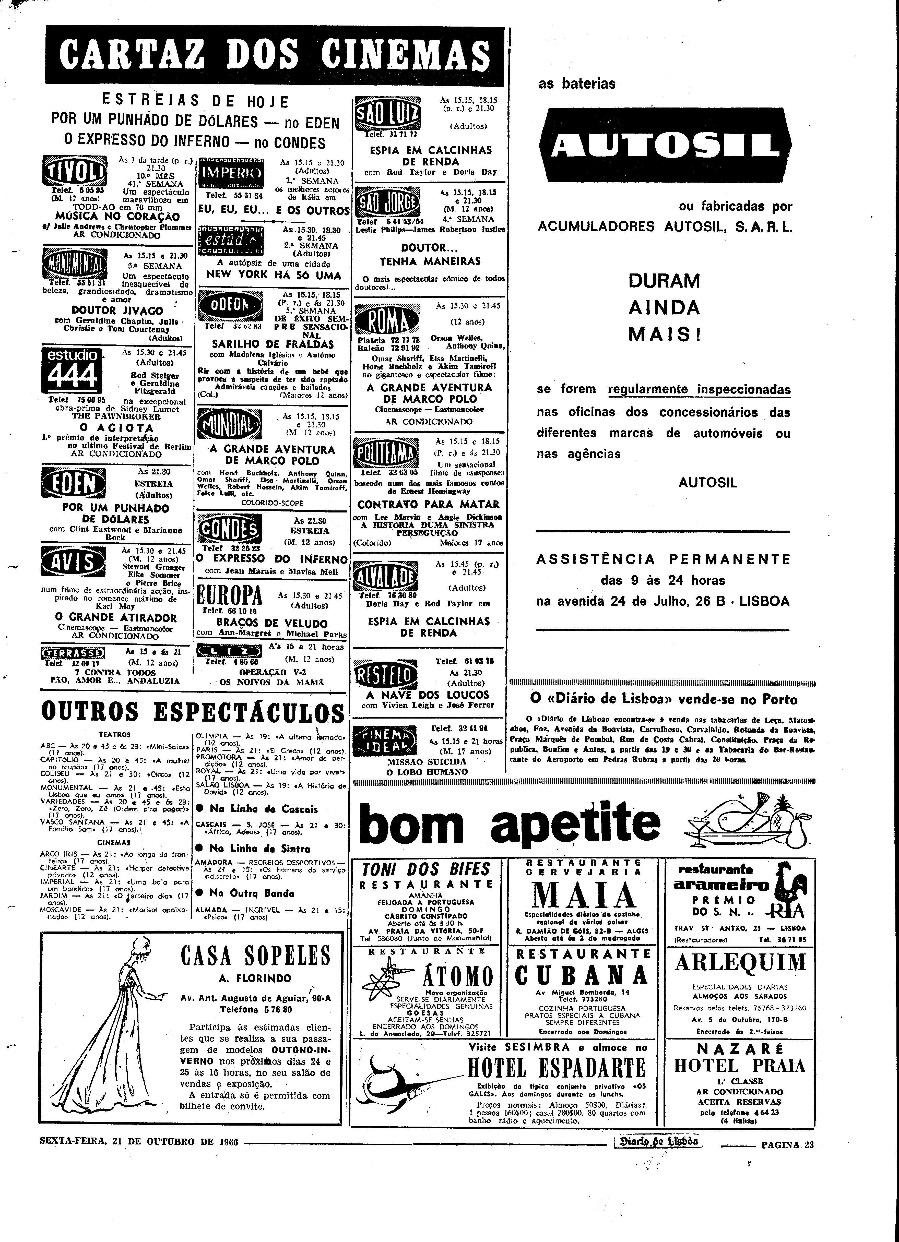 06572.110.20780- pag.23
