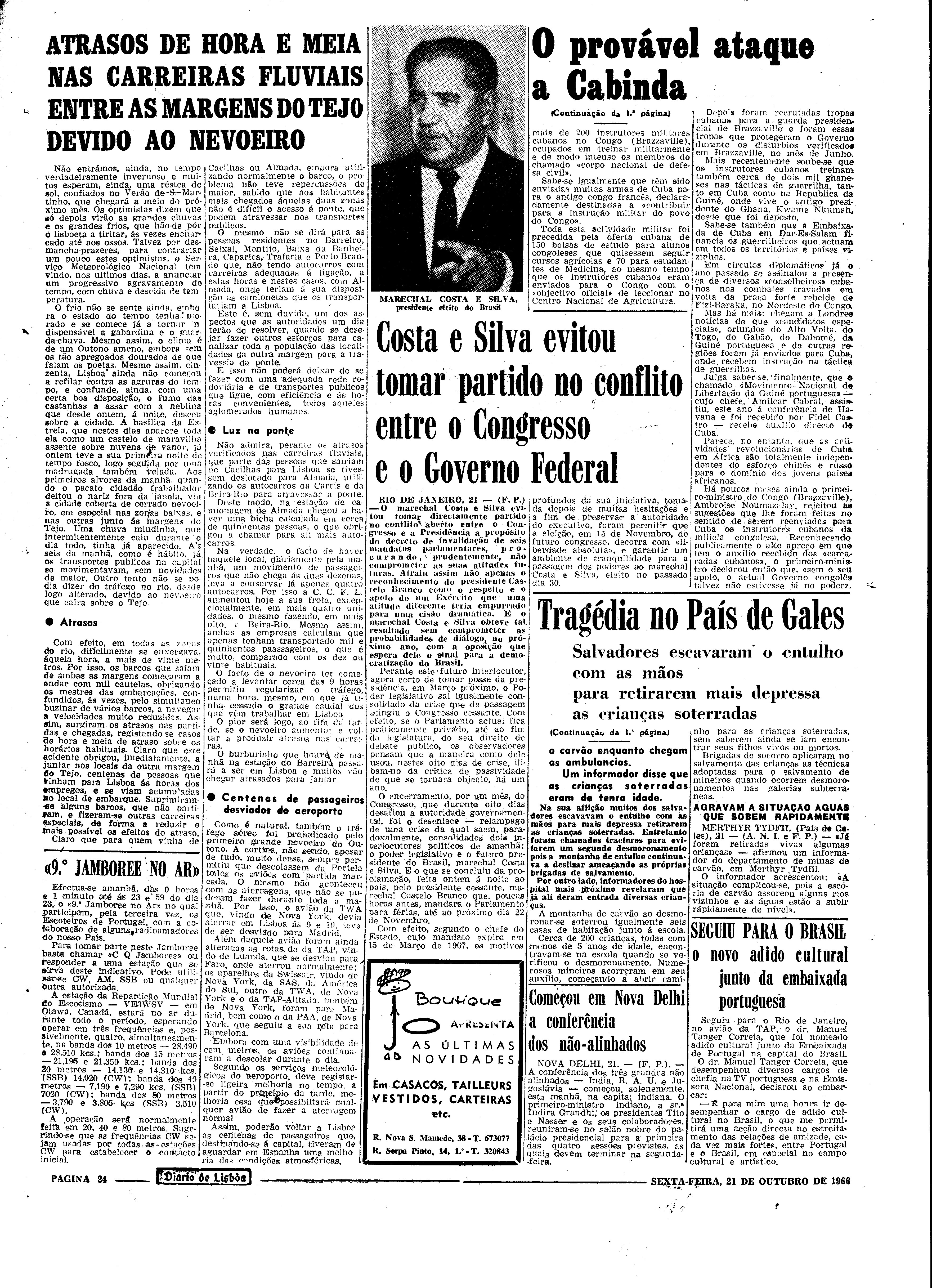 06572.110.20780- pag.24