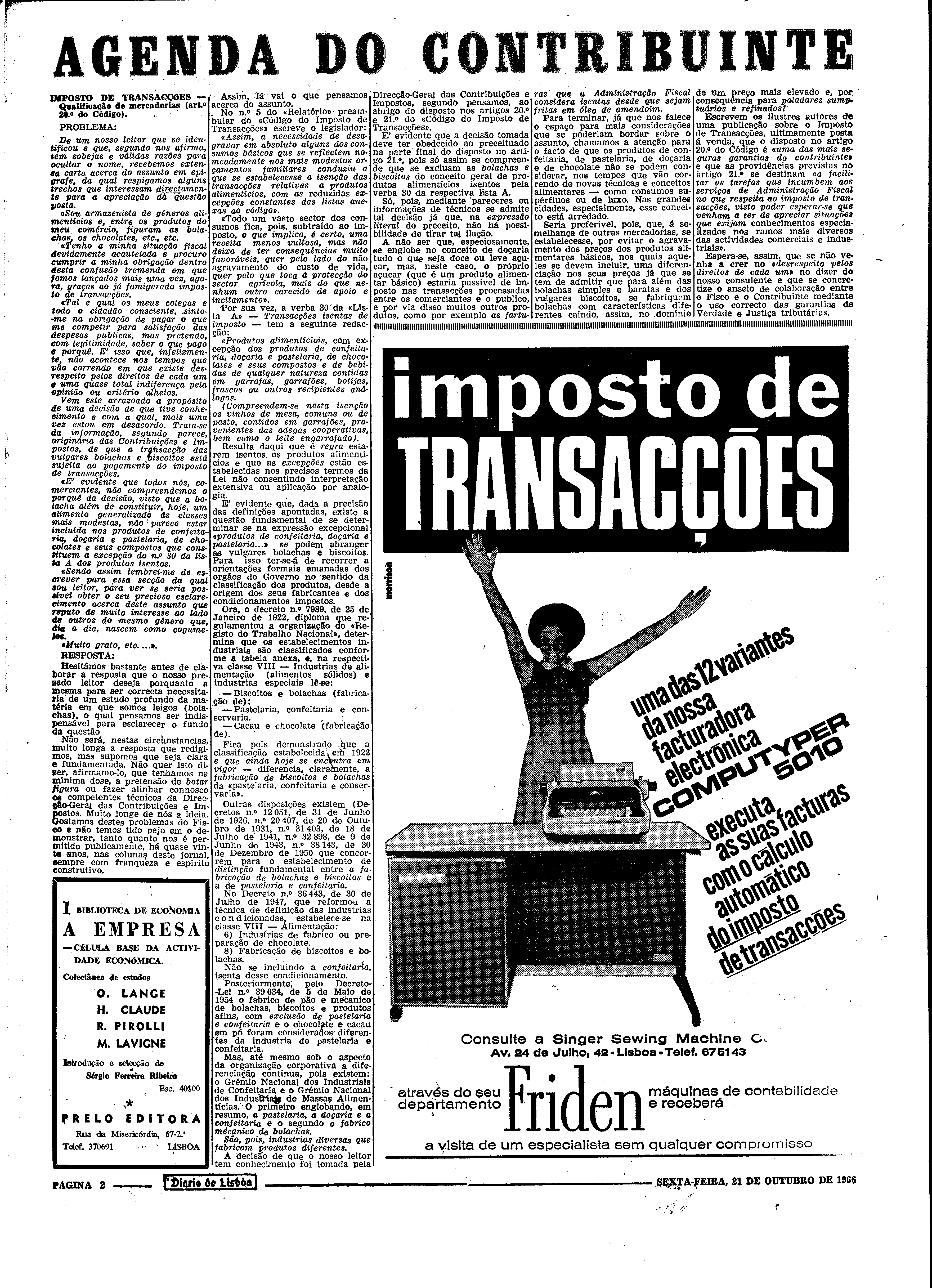 06572.110.20780- pag.26