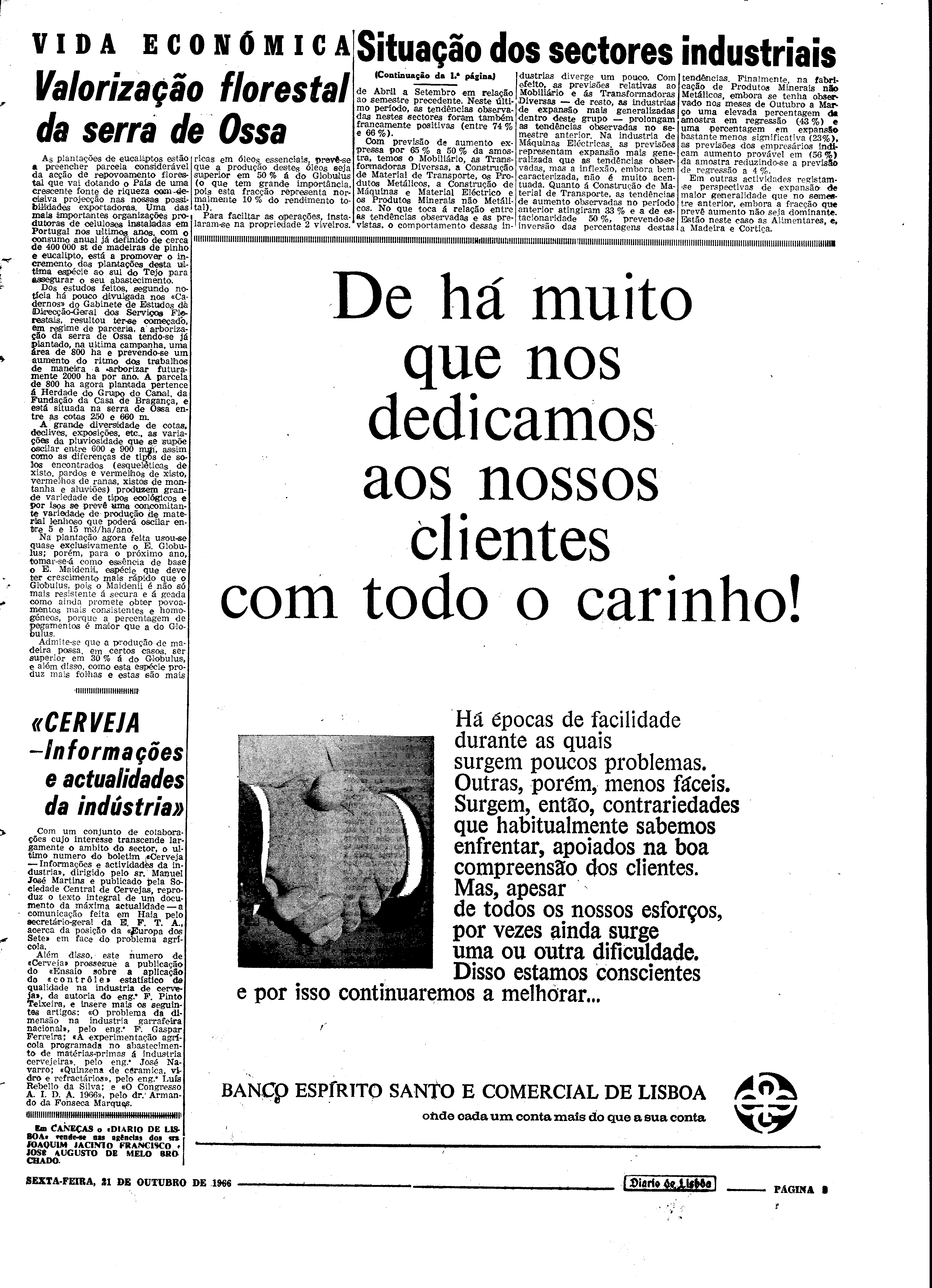 06572.110.20780- pag.27