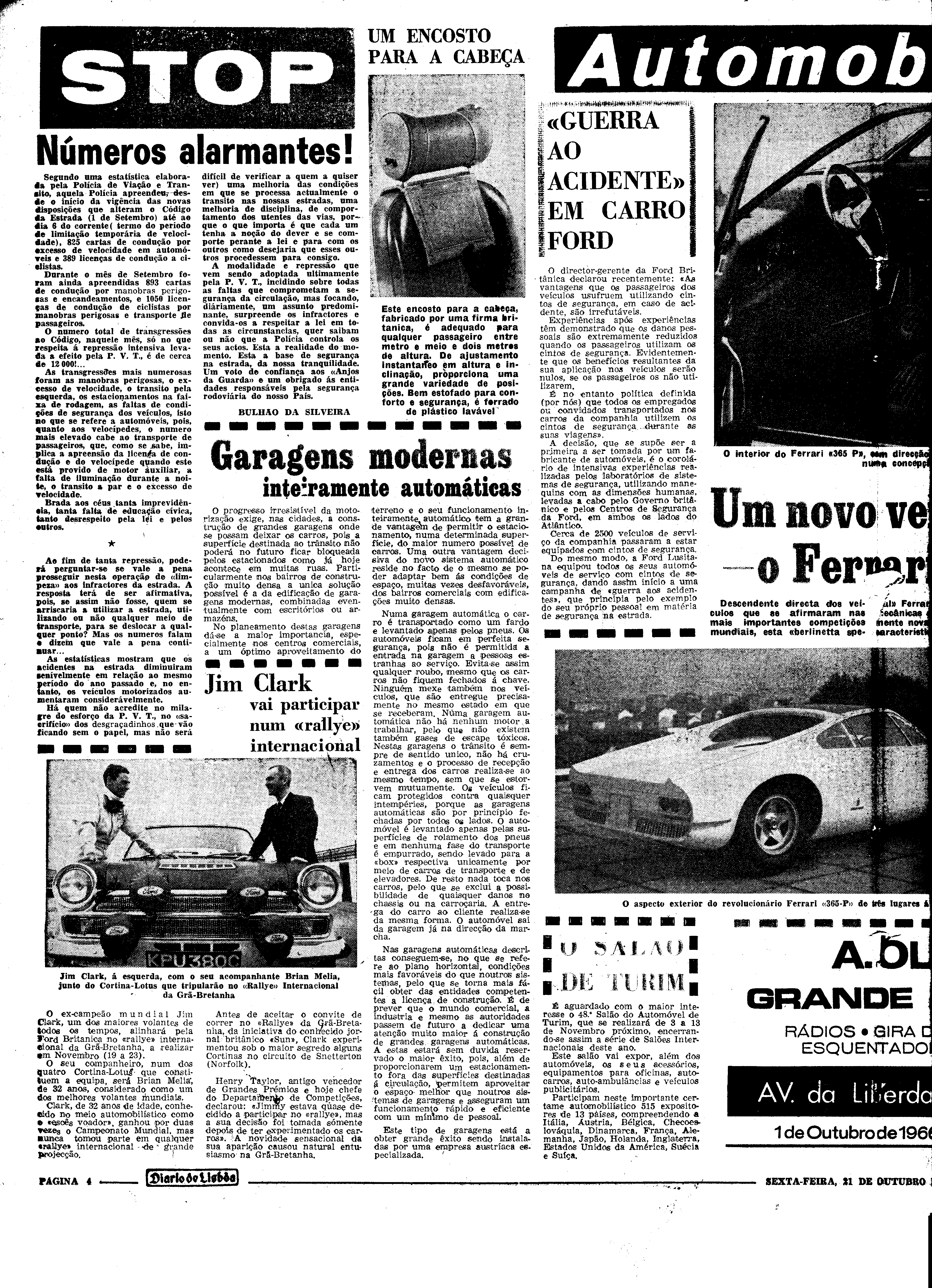 06572.110.20780- pag.28