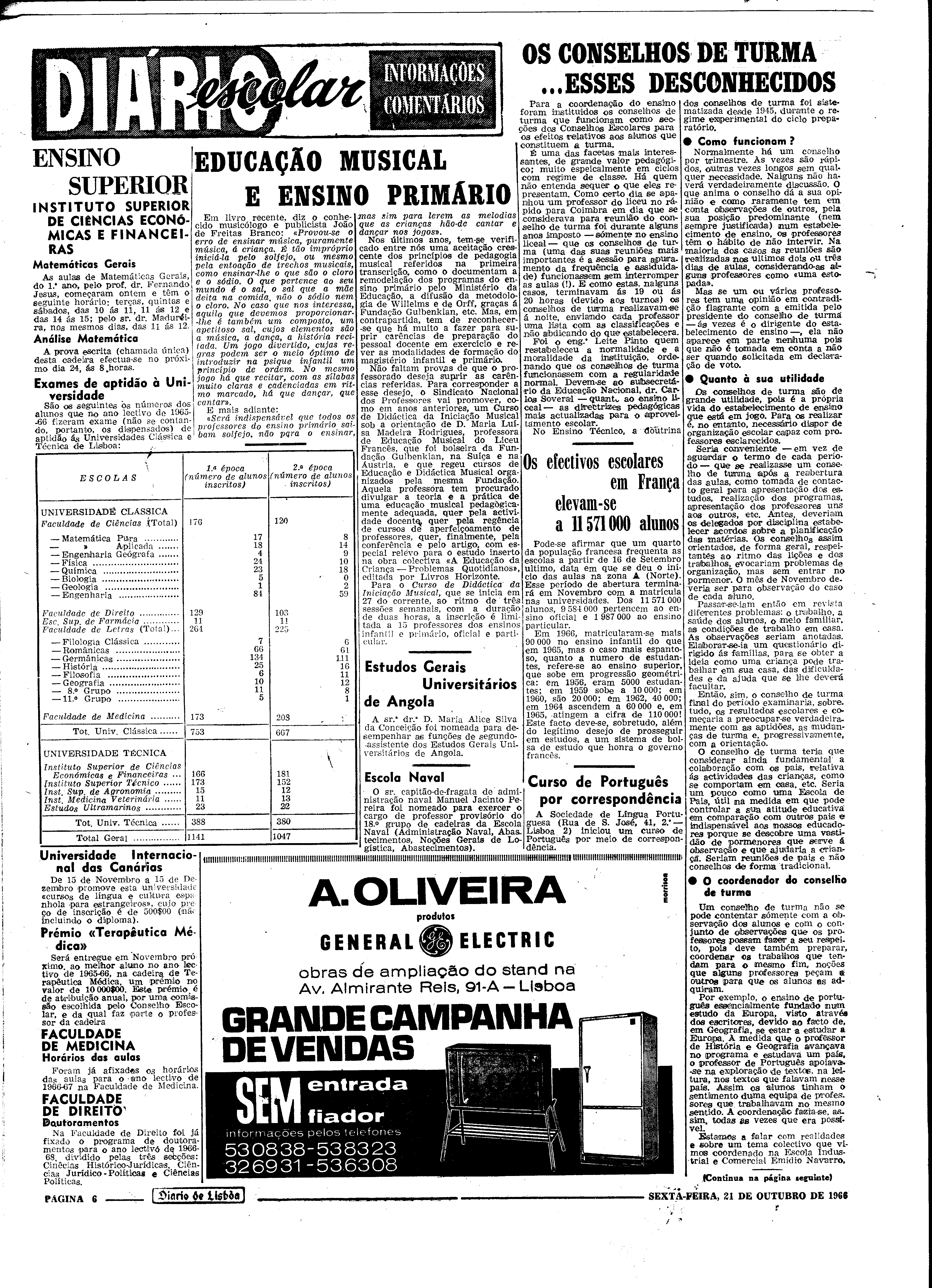 06572.110.20780- pag.30