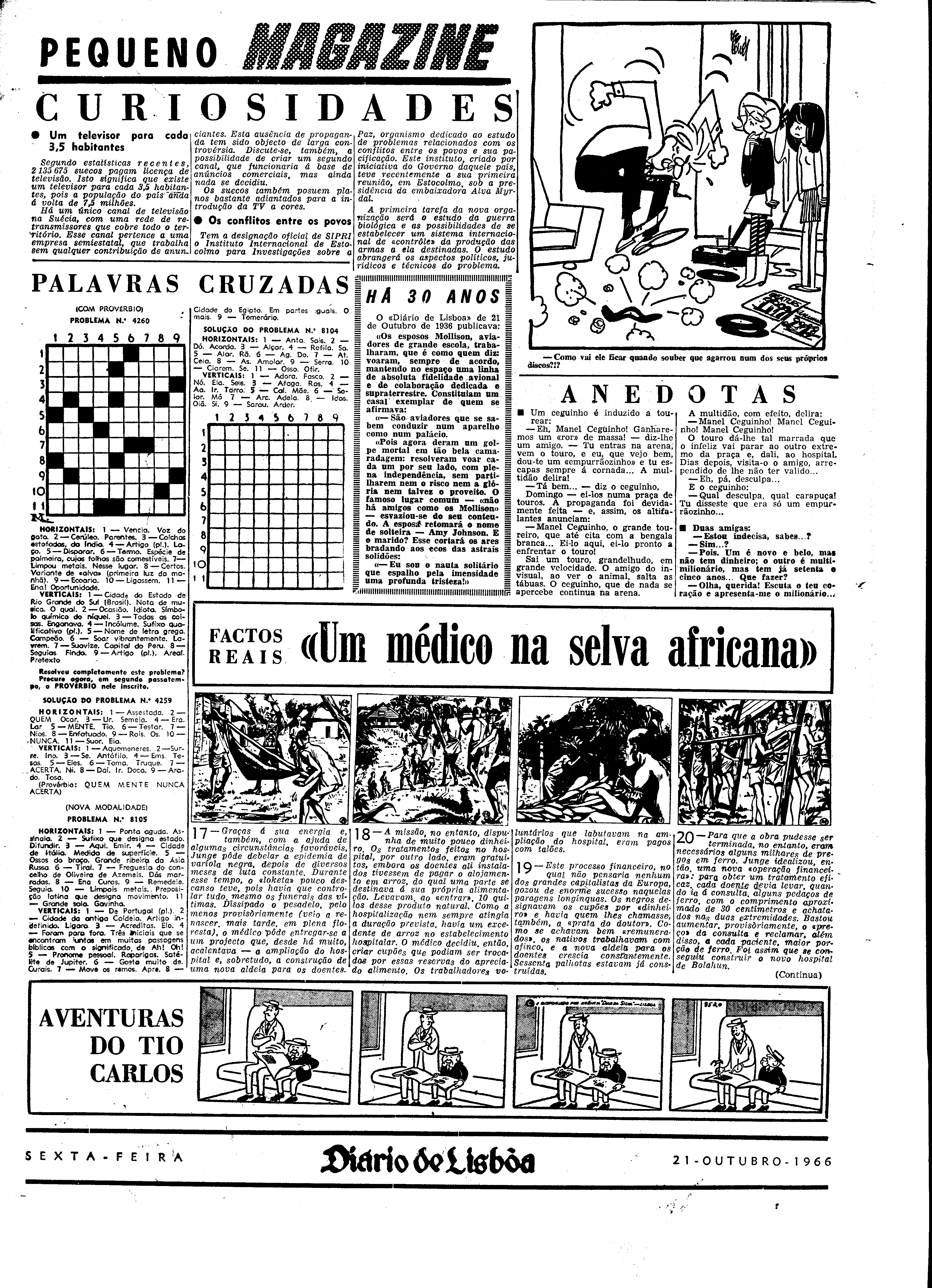 06572.110.20780- pag.32