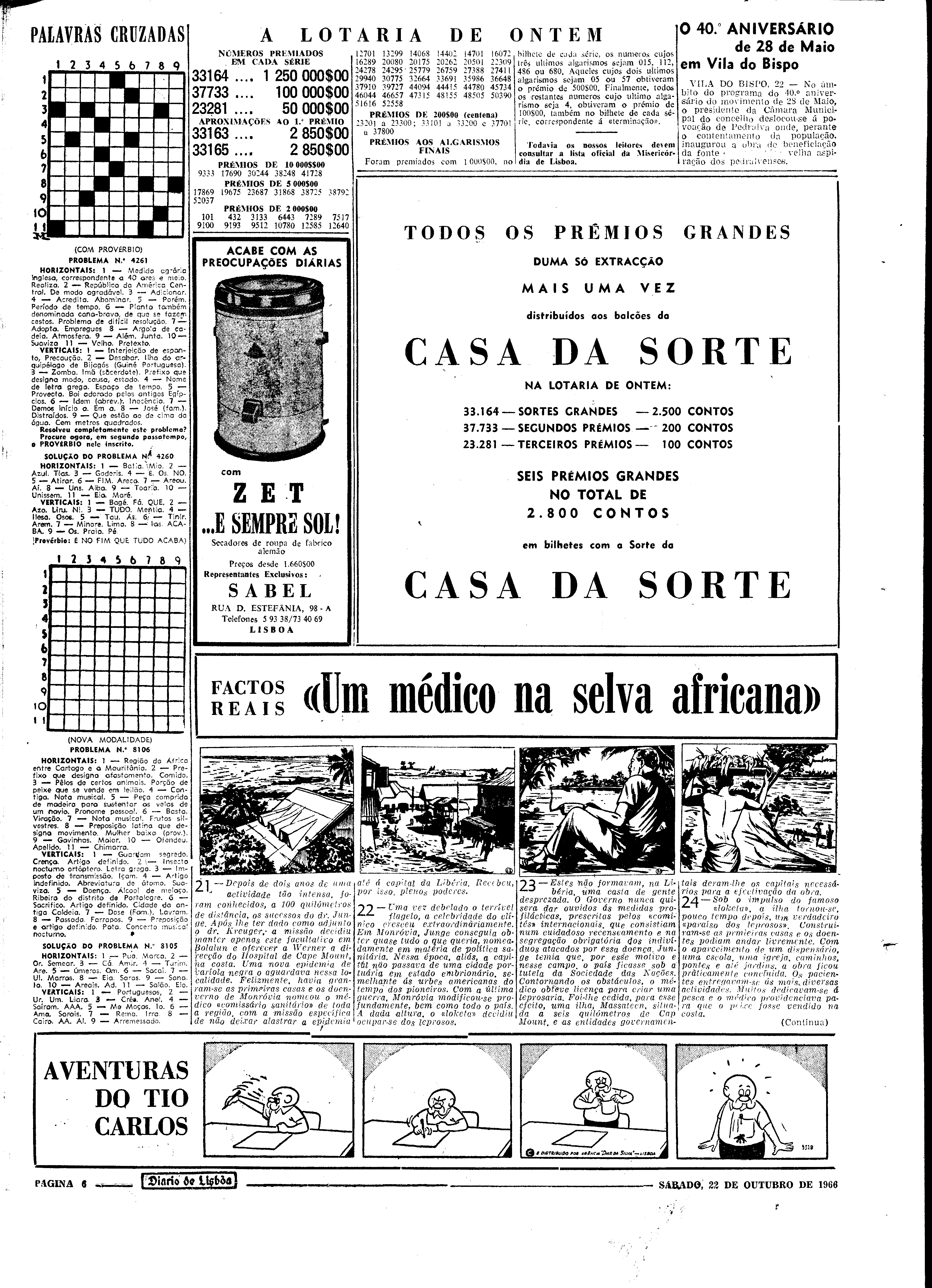 06572.110.20781- pag.6