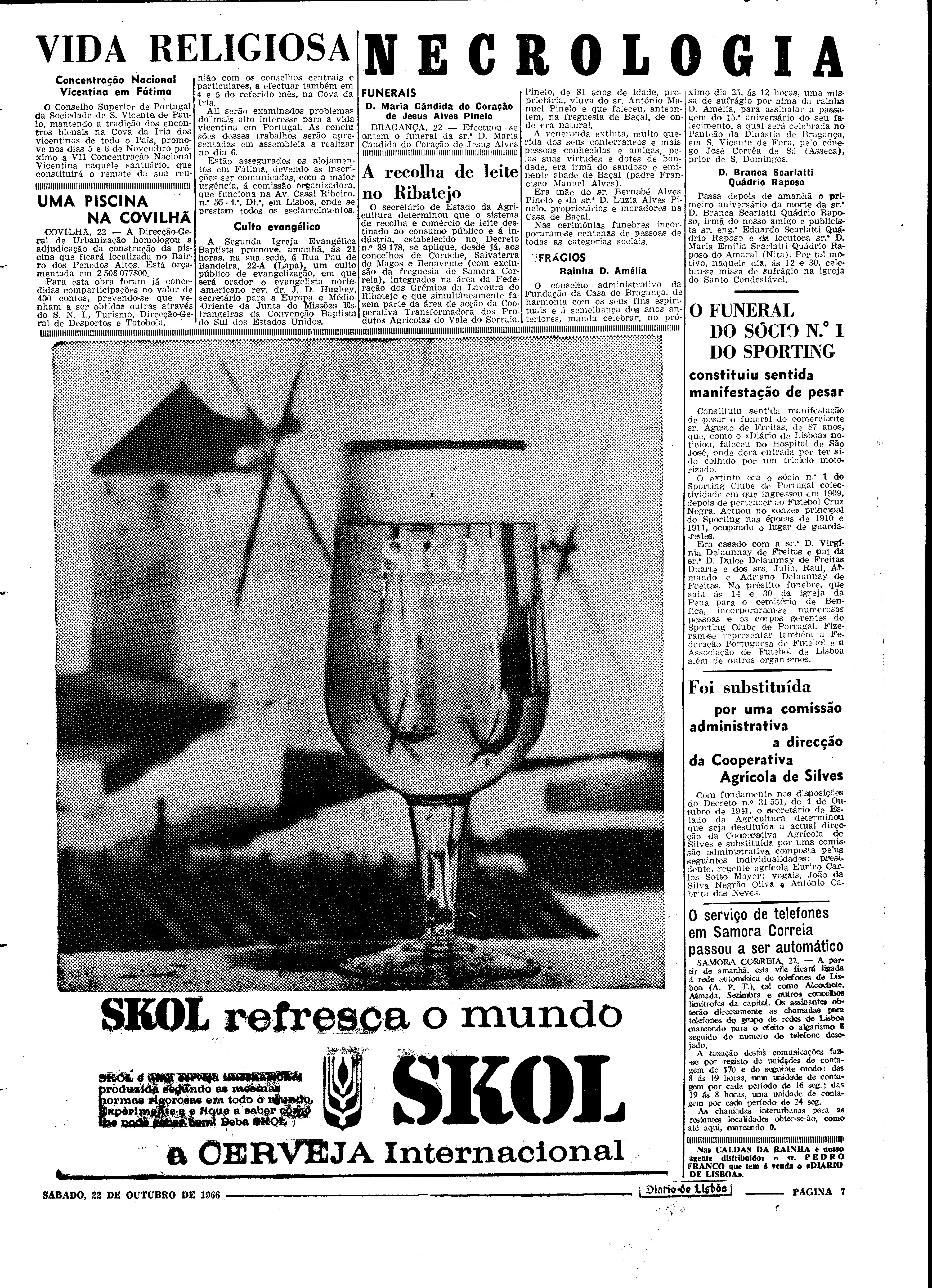06572.110.20781- pag.7