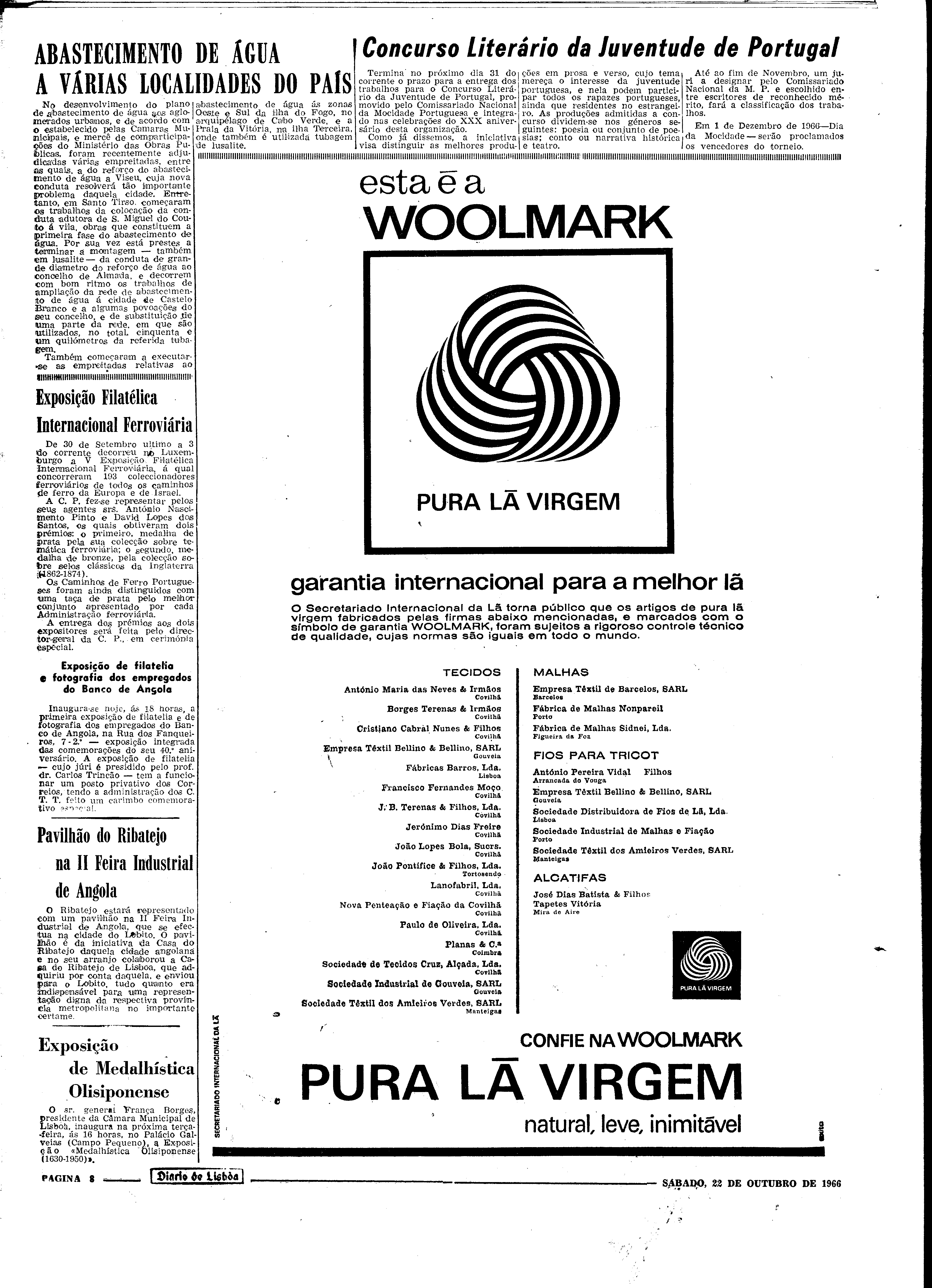 06572.110.20781- pag.8