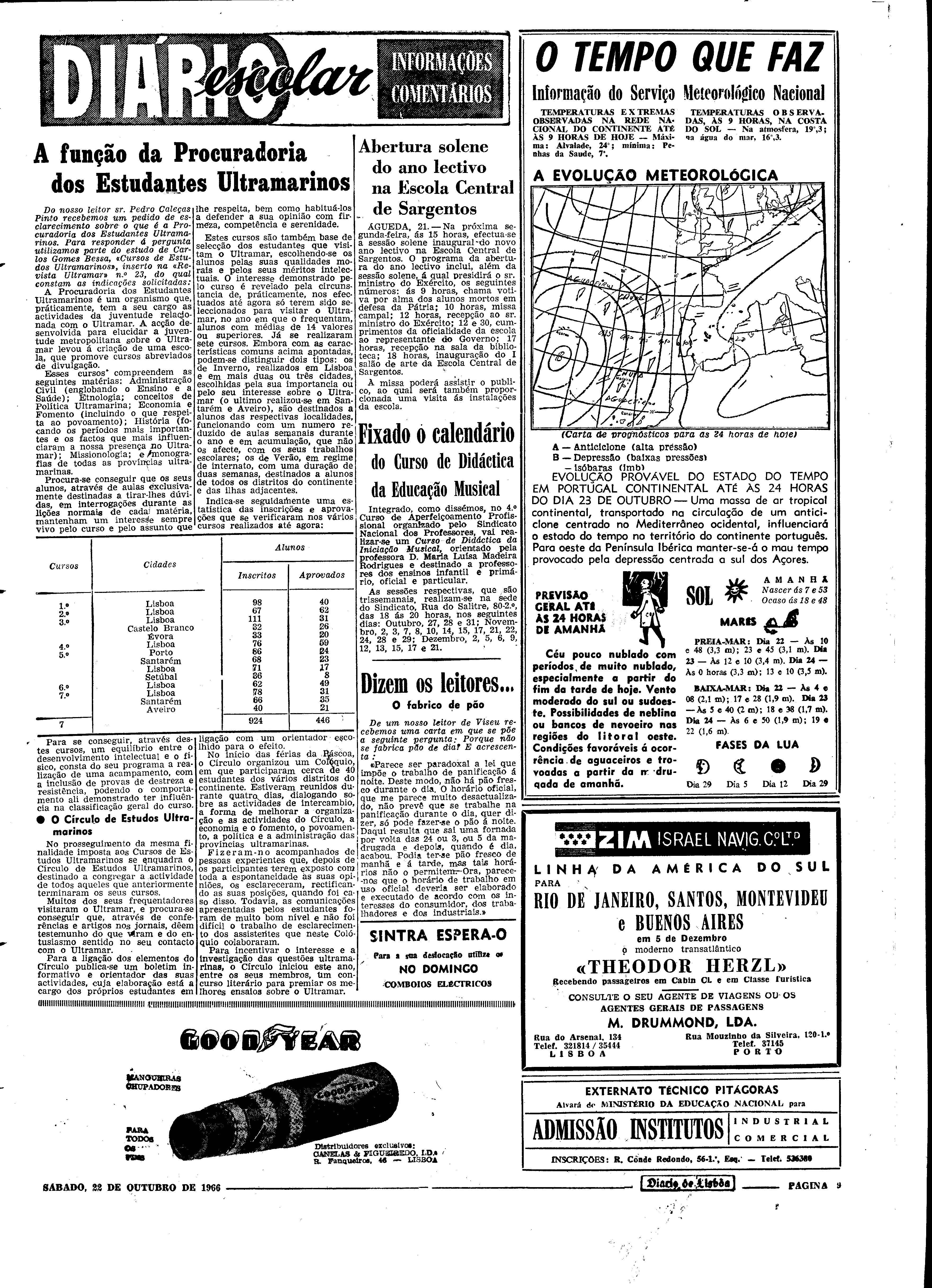 06572.110.20781- pag.9