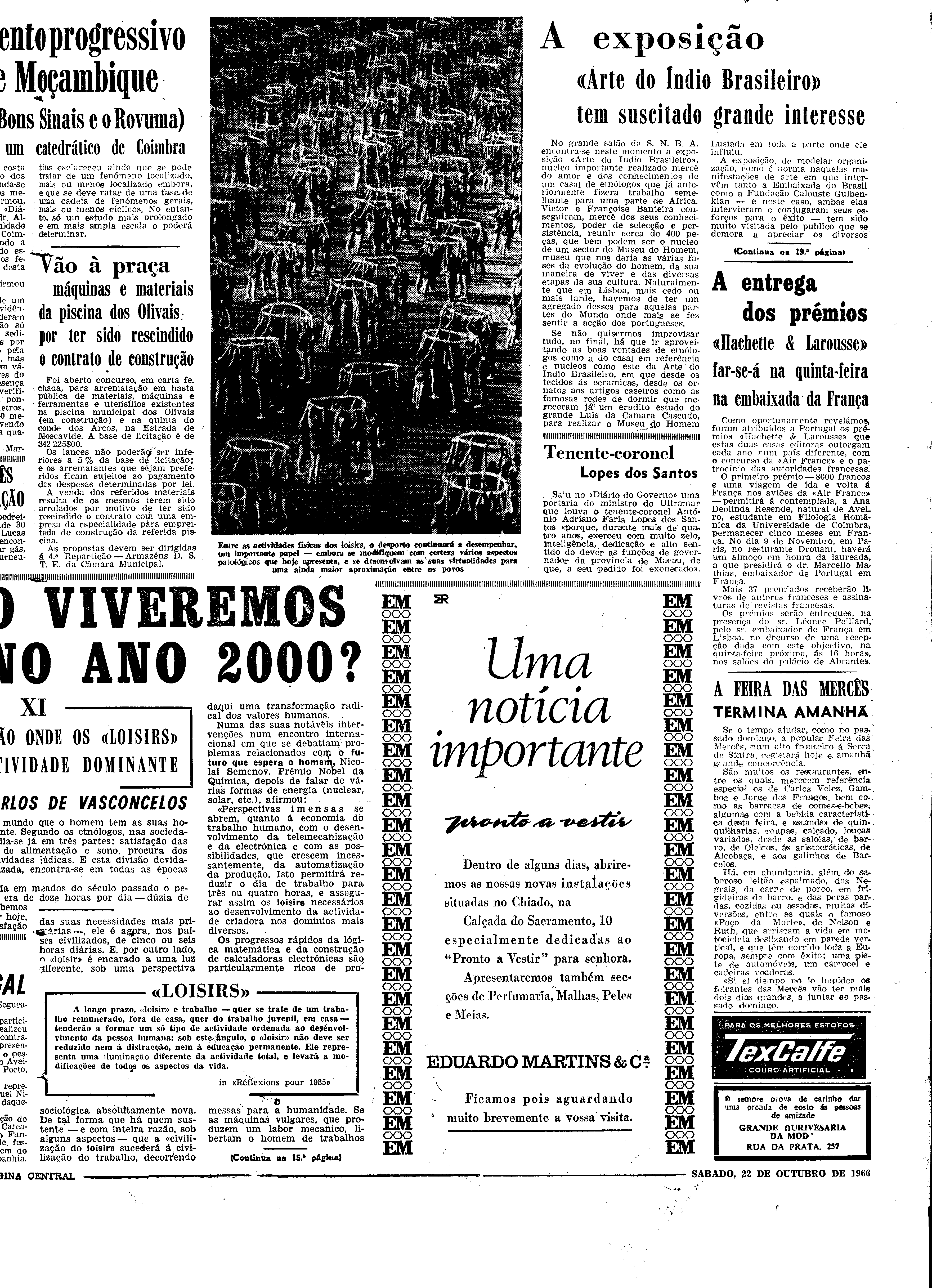 06572.110.20781- pag.11