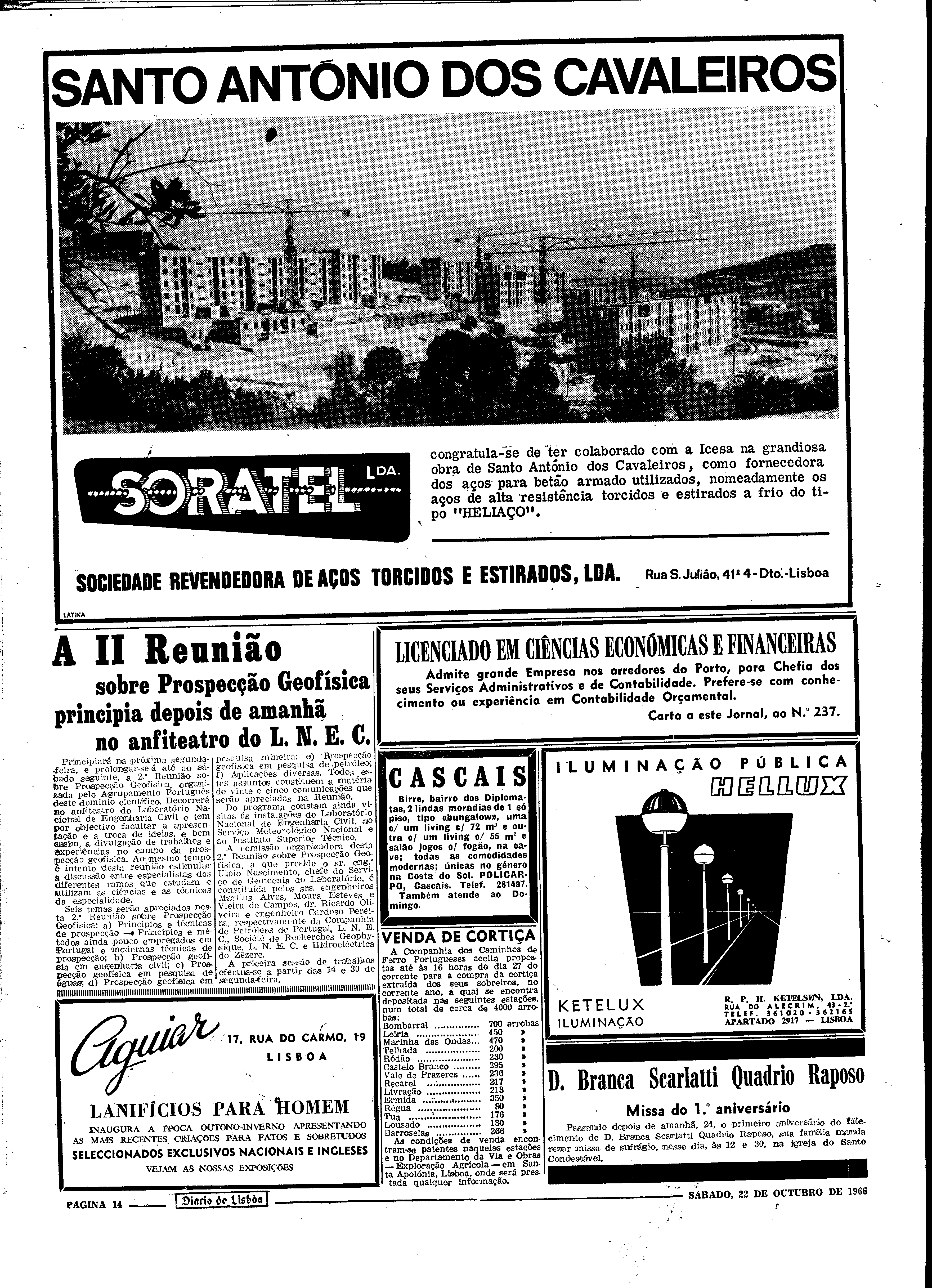 06572.110.20781- pag.14