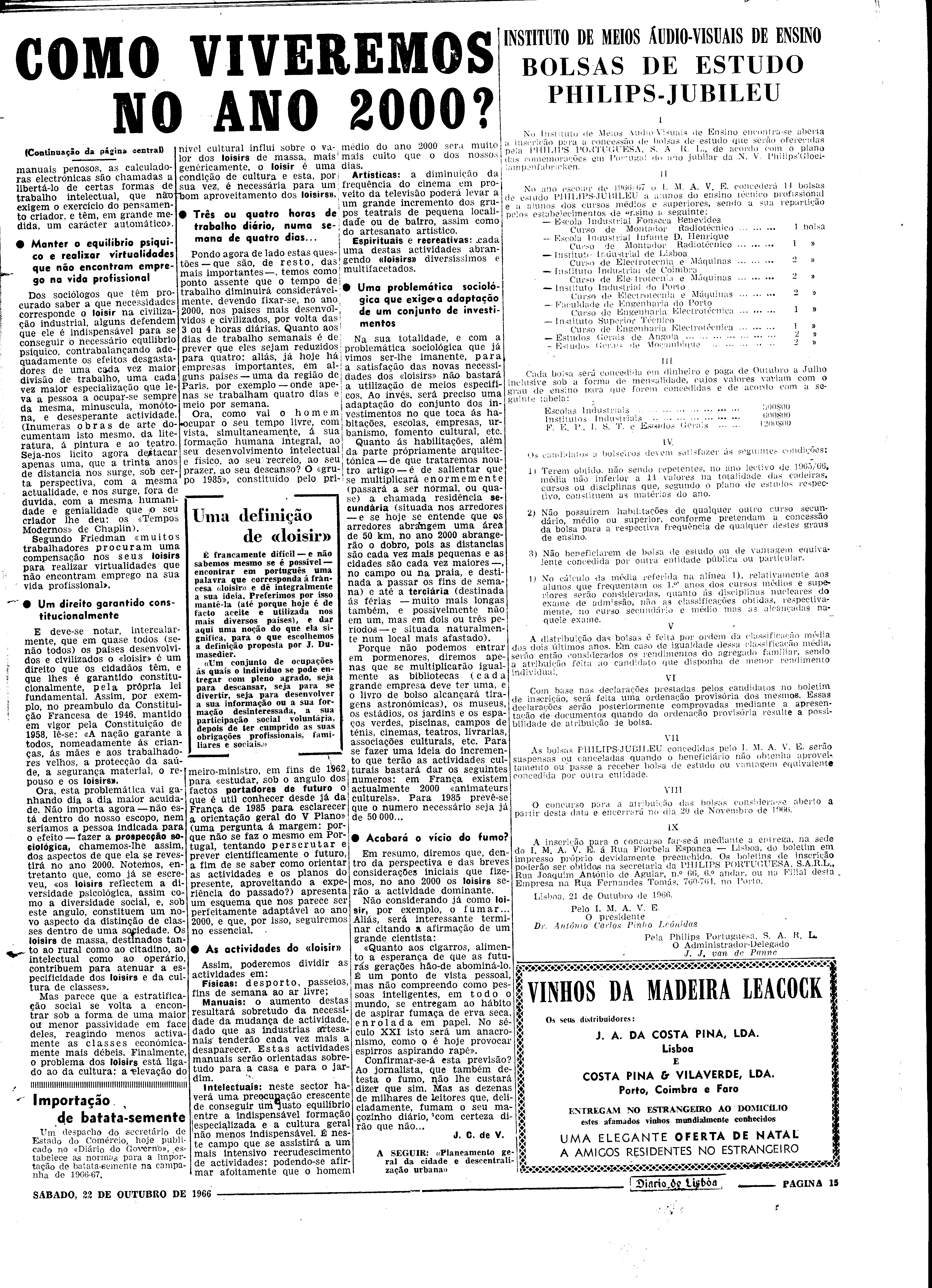 06572.110.20781- pag.15