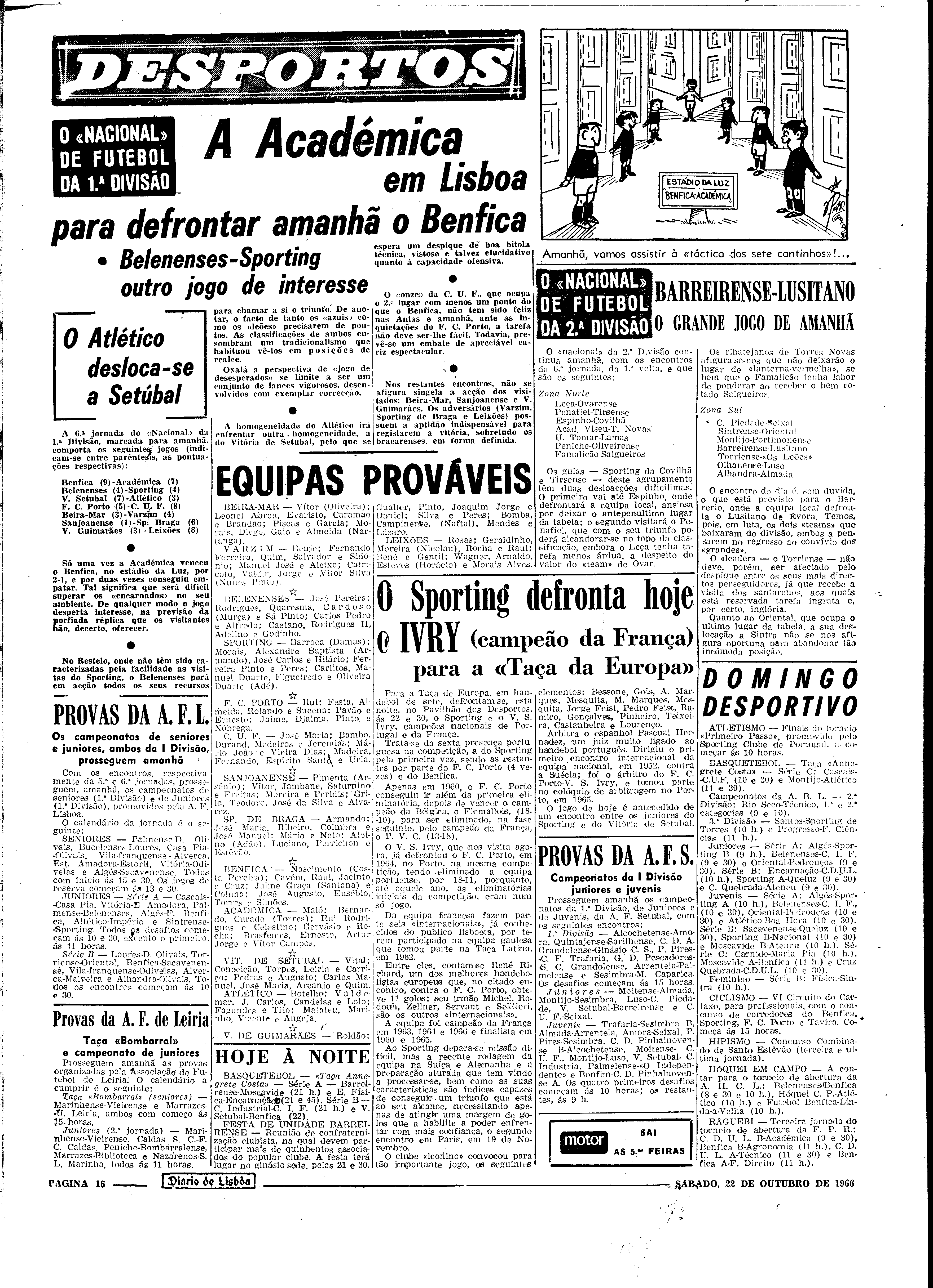 06572.110.20781- pag.16