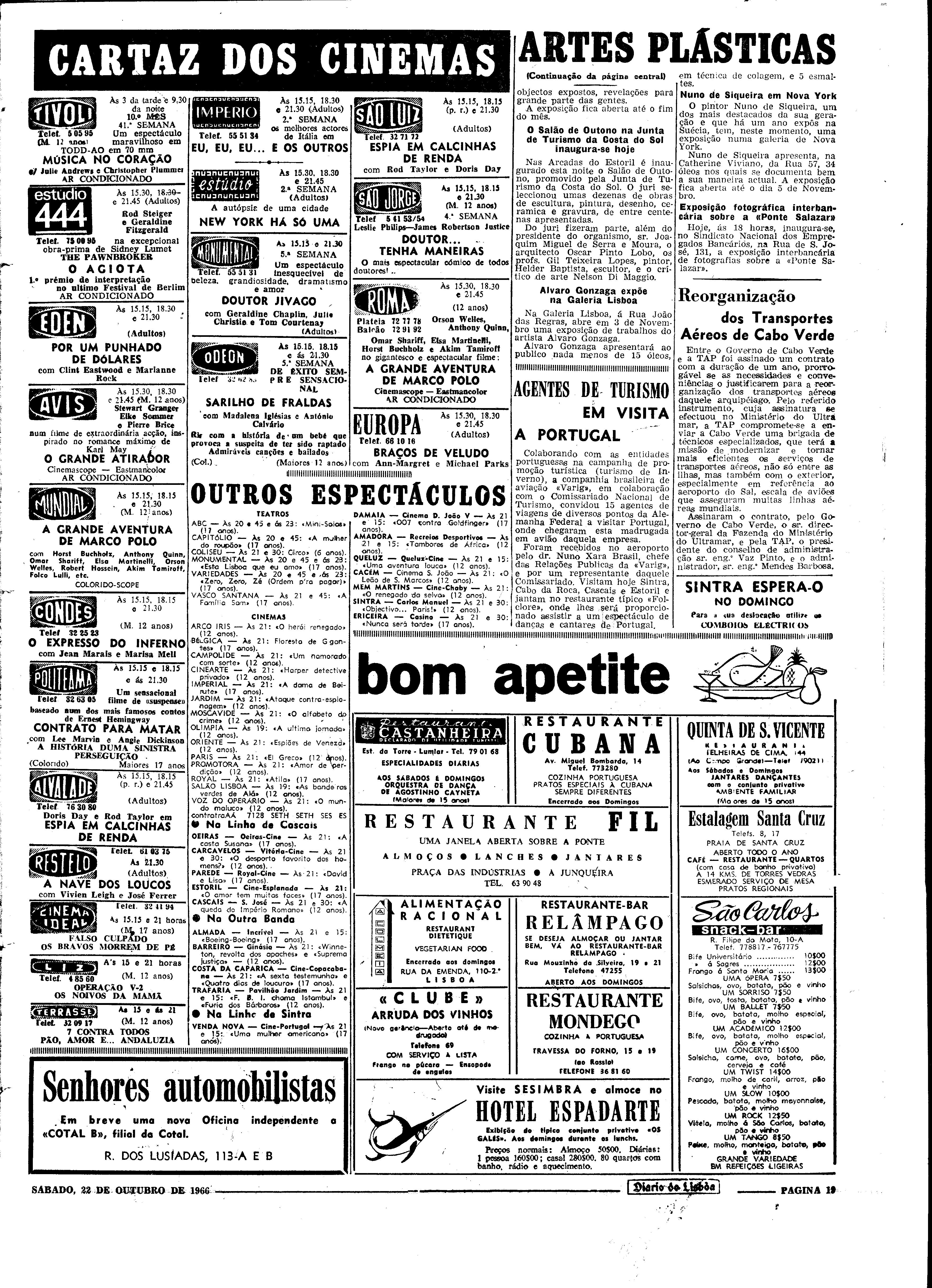 06572.110.20781- pag.19