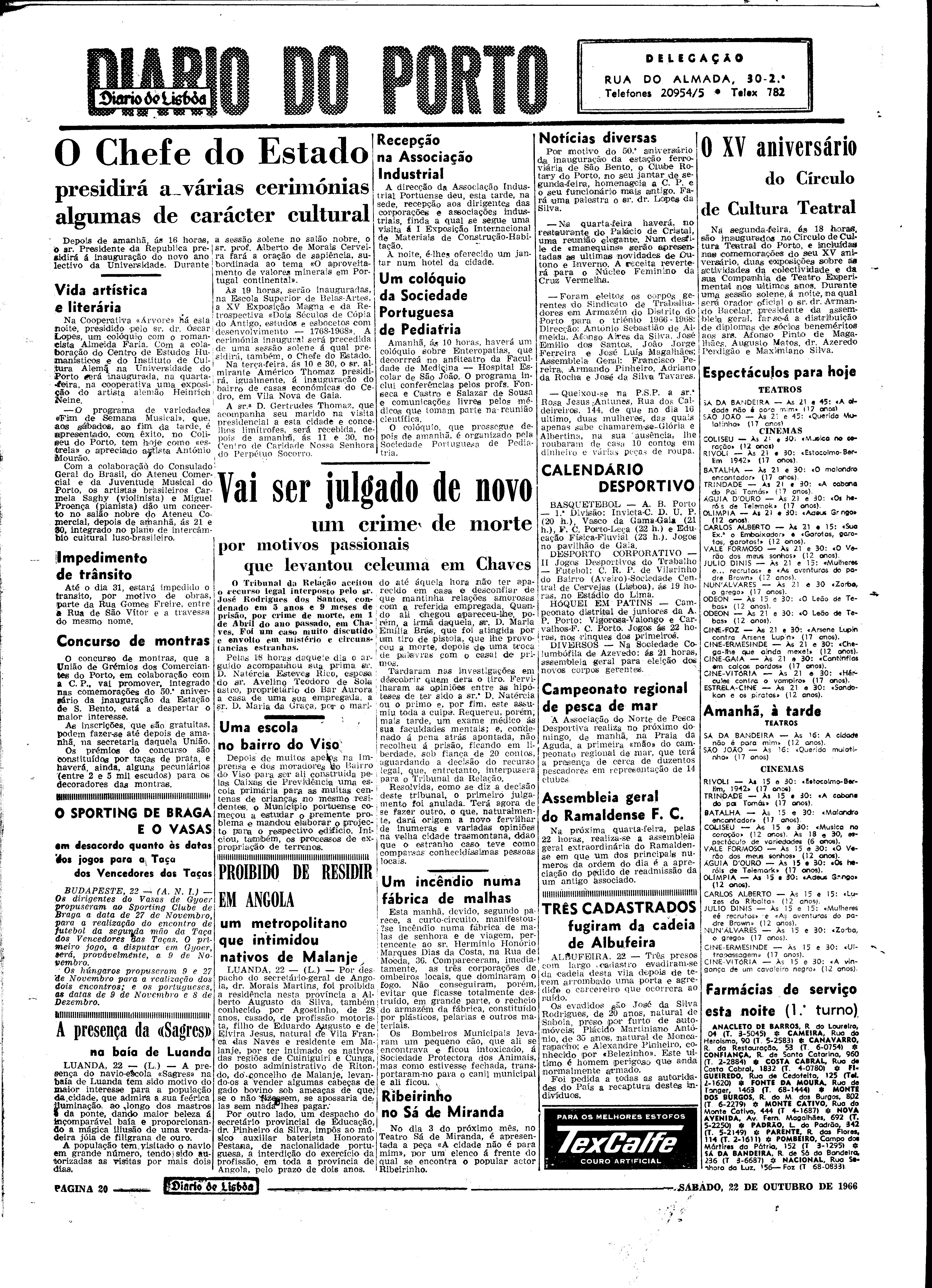 06572.110.20781- pag.20