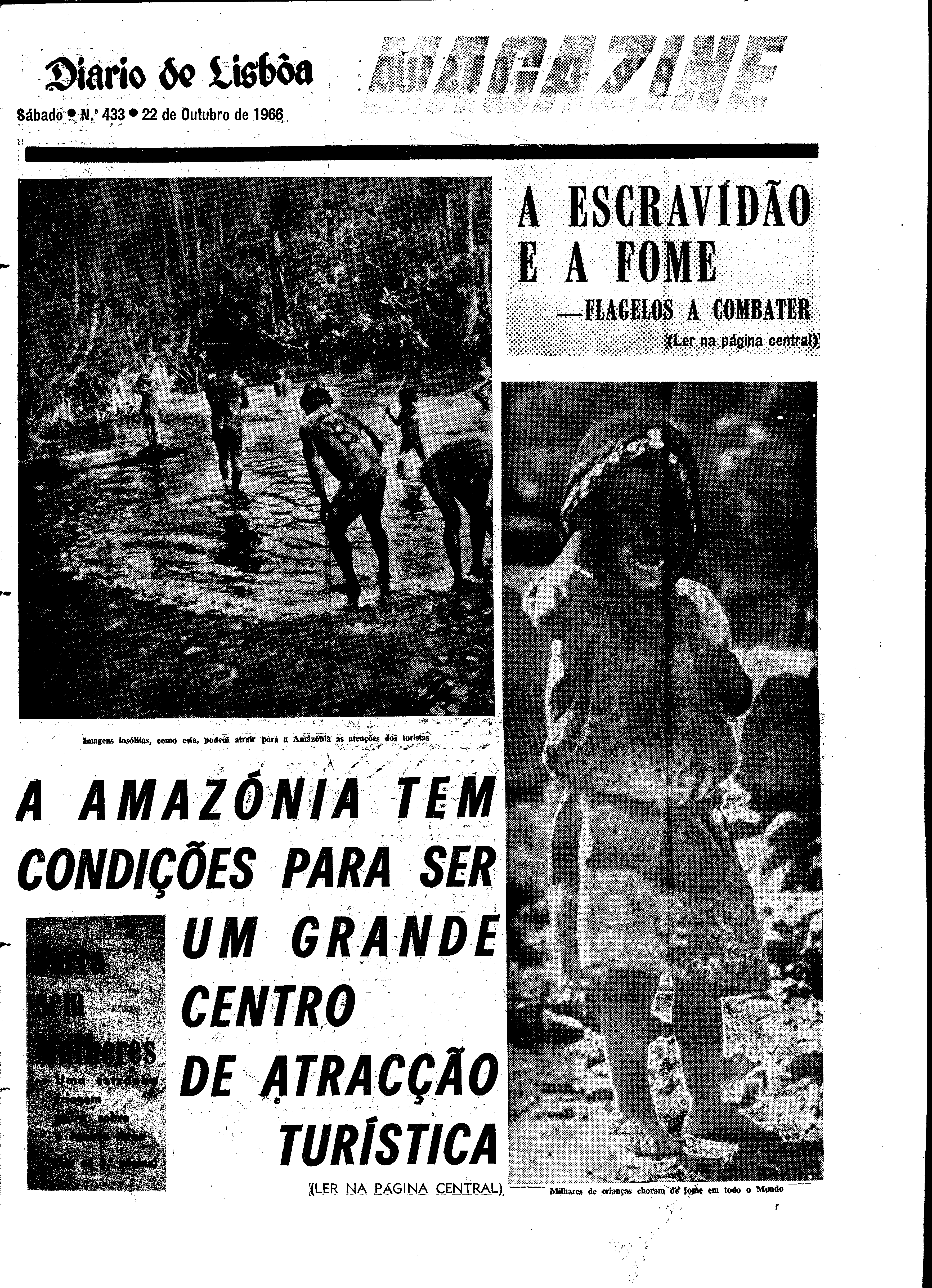 06572.110.20781- pag.21