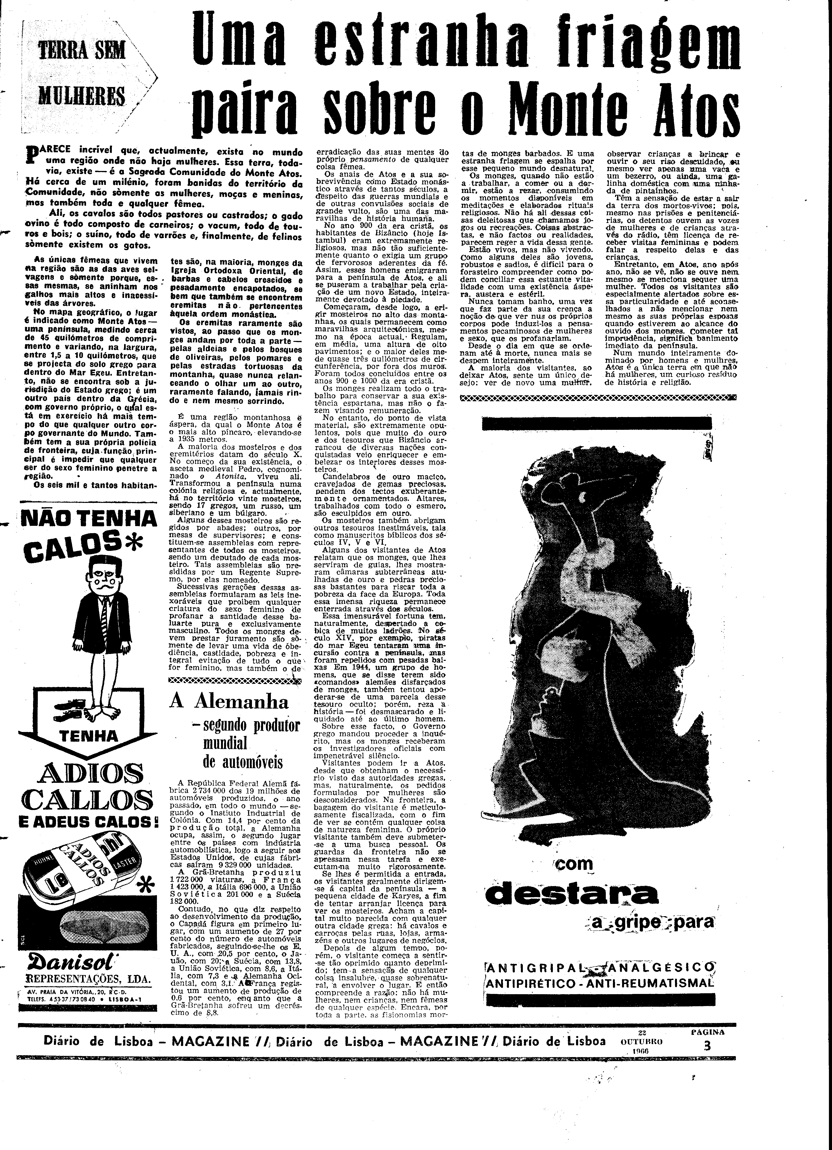 06572.110.20781- pag.23