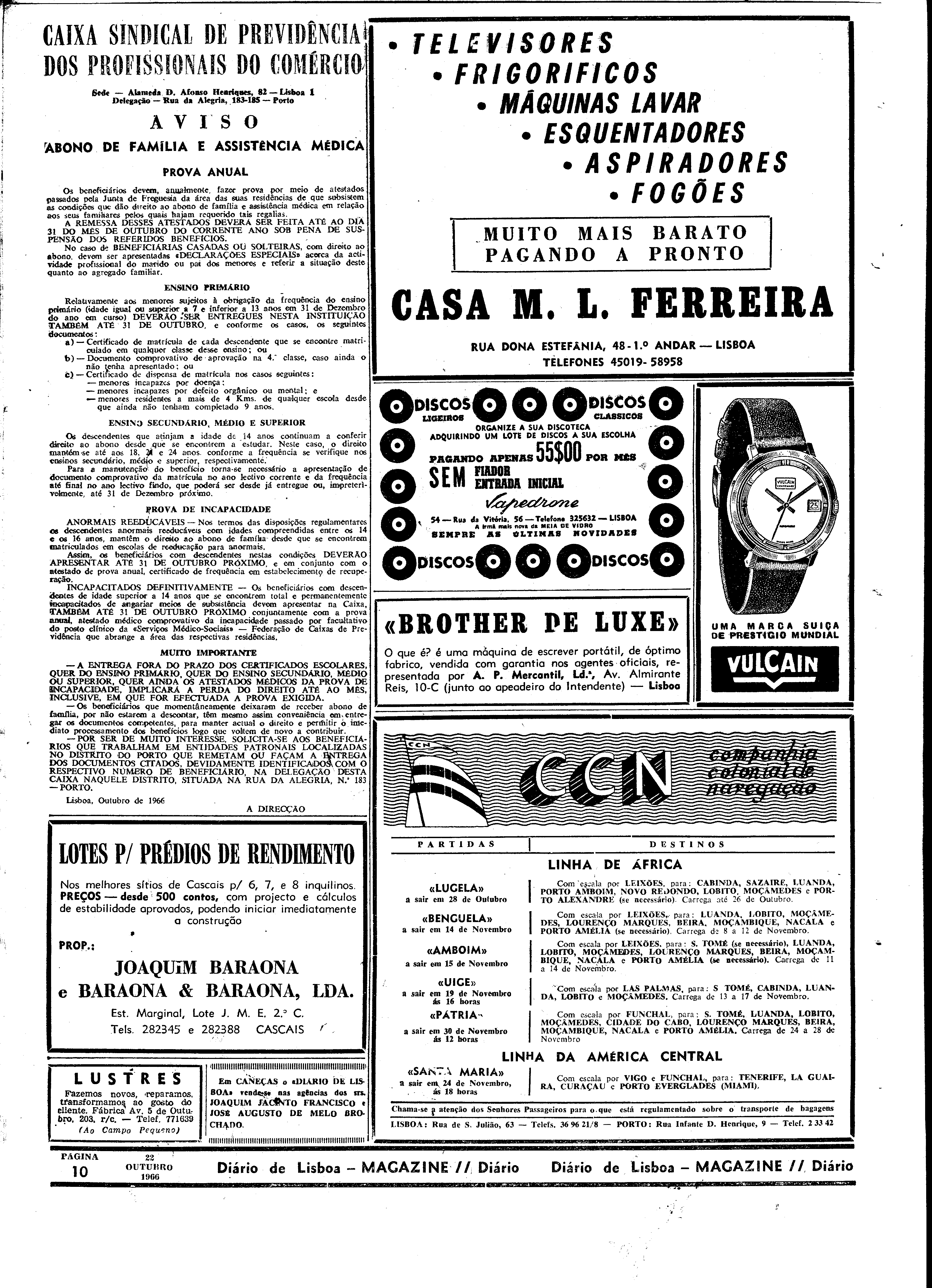 06572.110.20781- pag.30