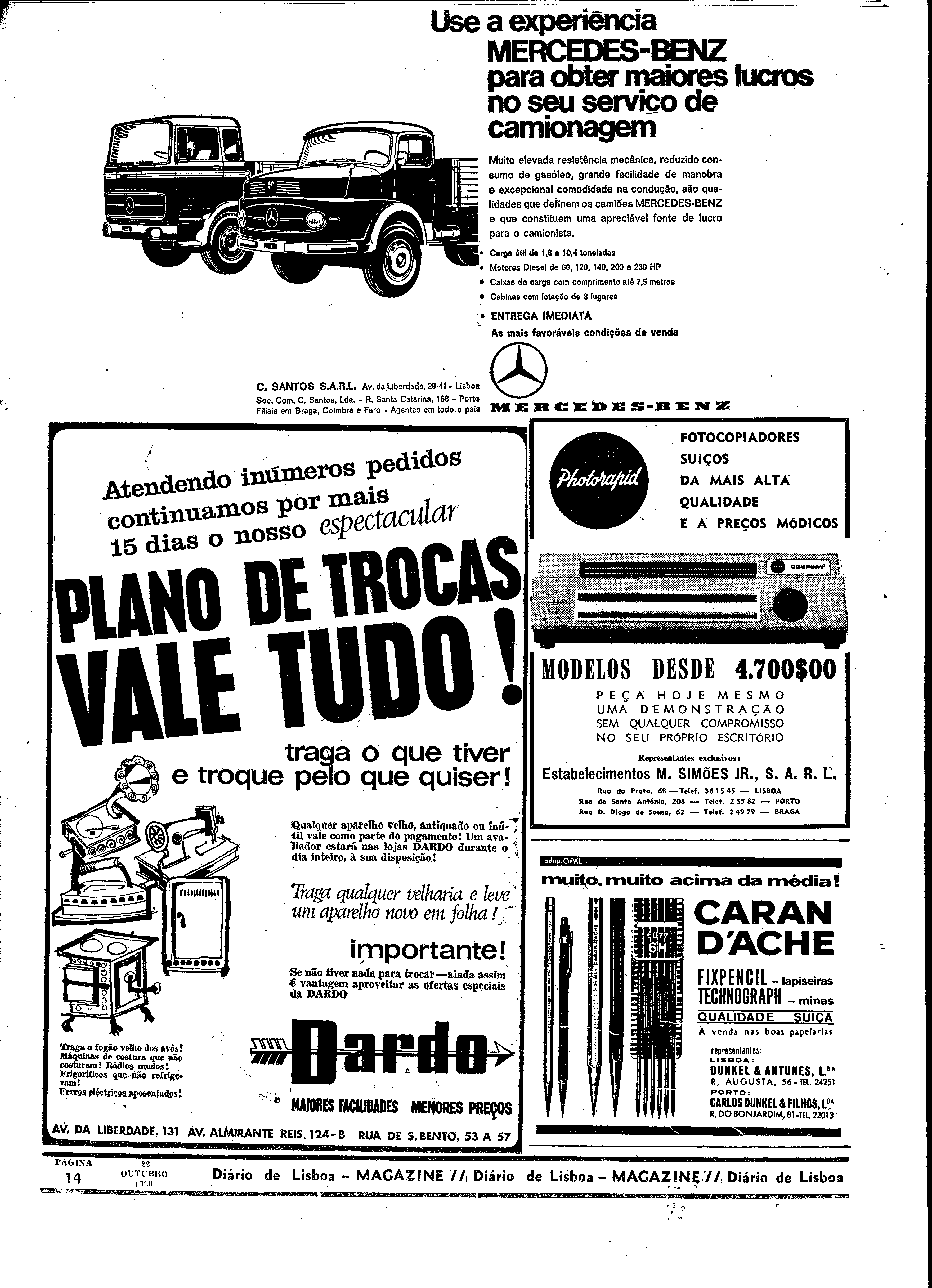 06572.110.20781- pag.34