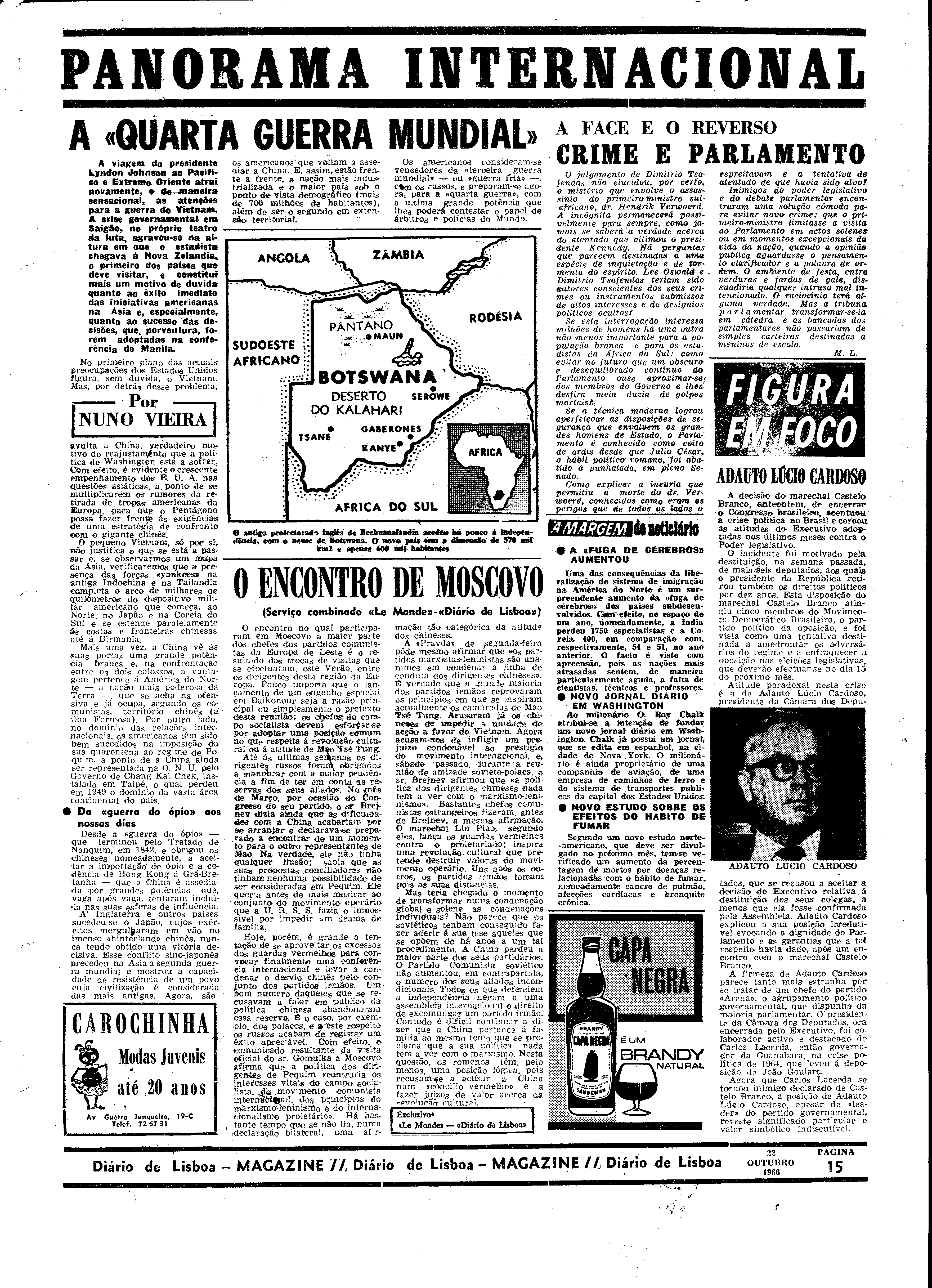 06572.110.20781- pag.35