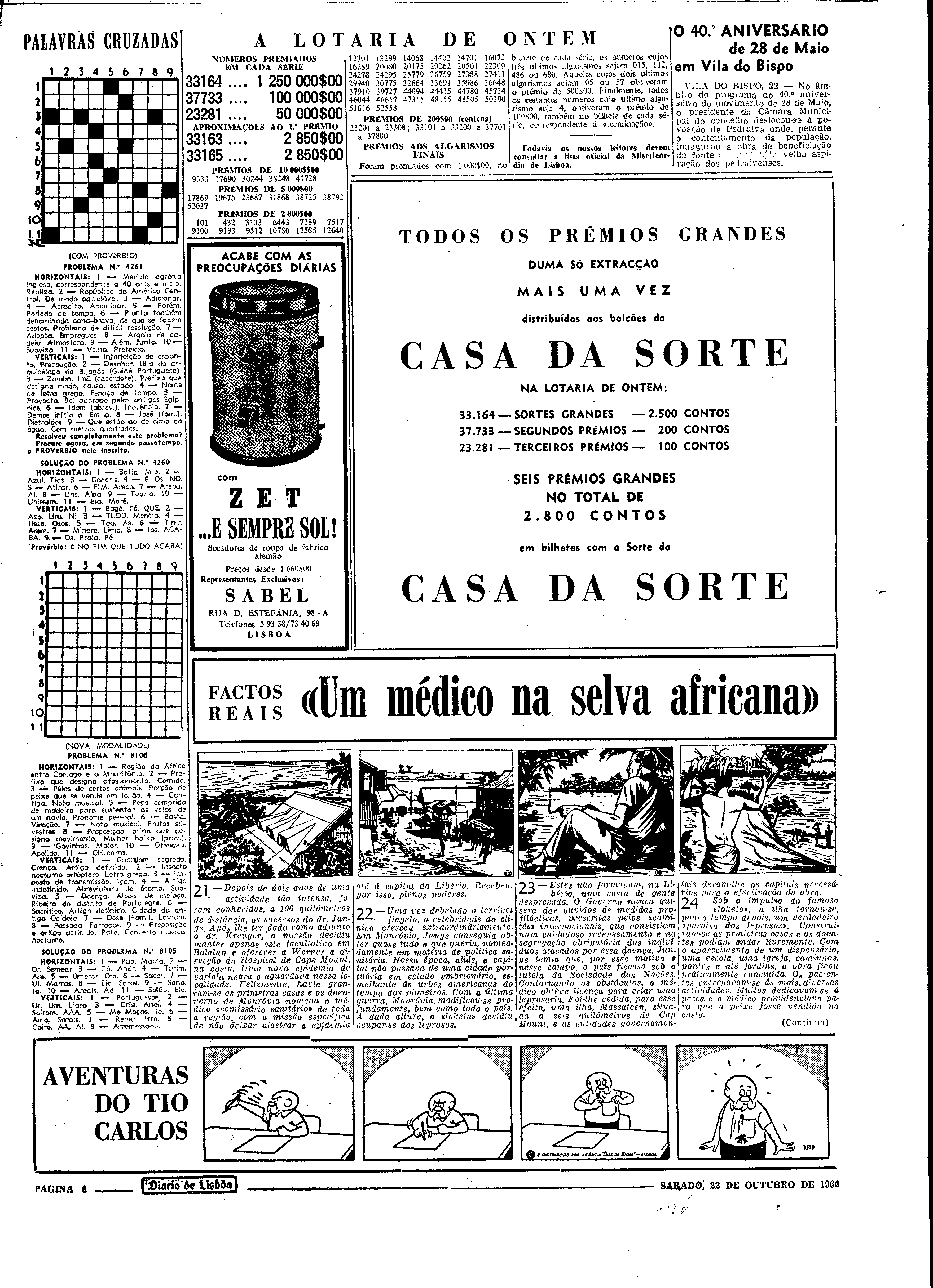 06572.110.20782- pag.6