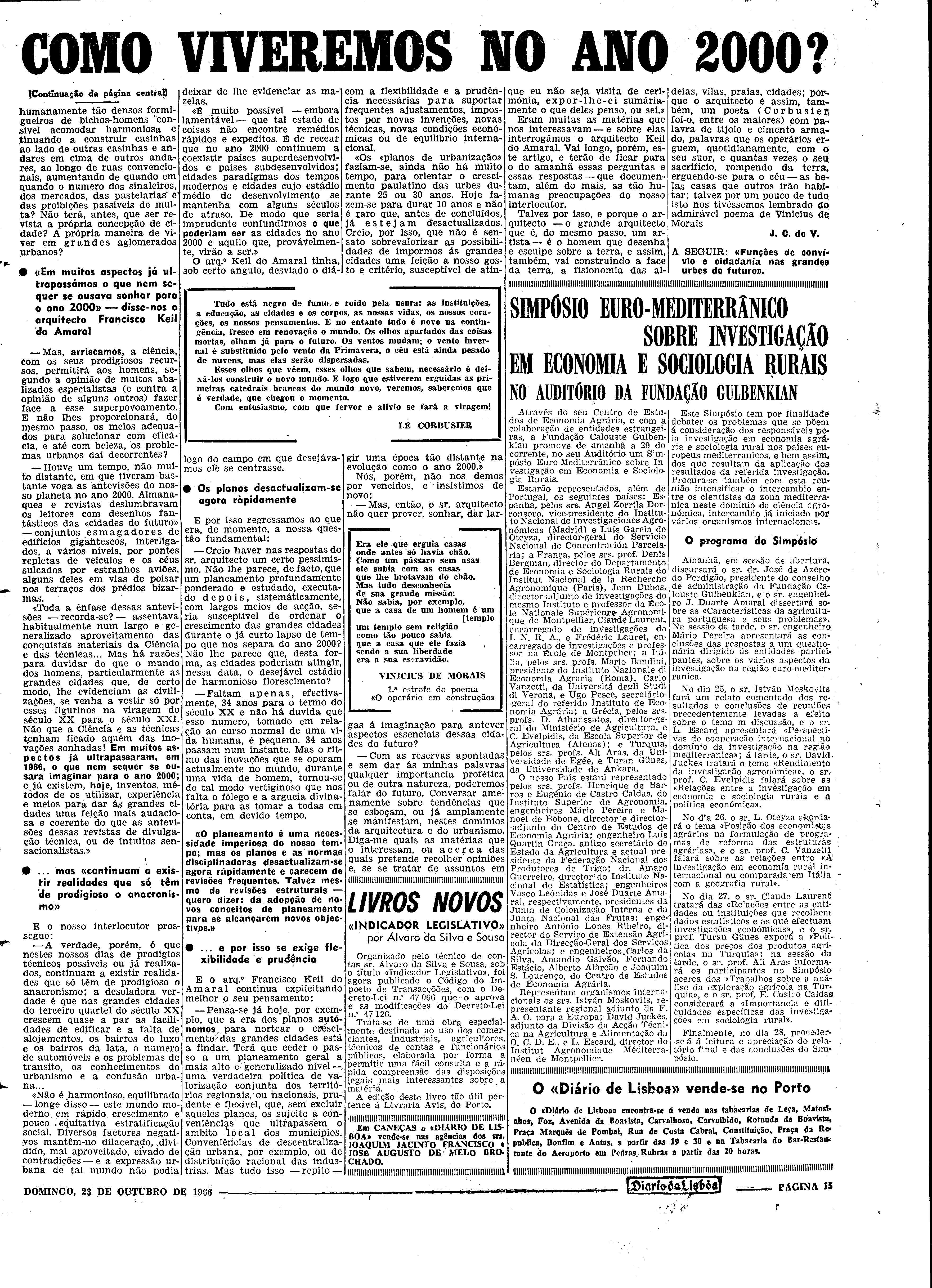 06572.110.20783- pag.15