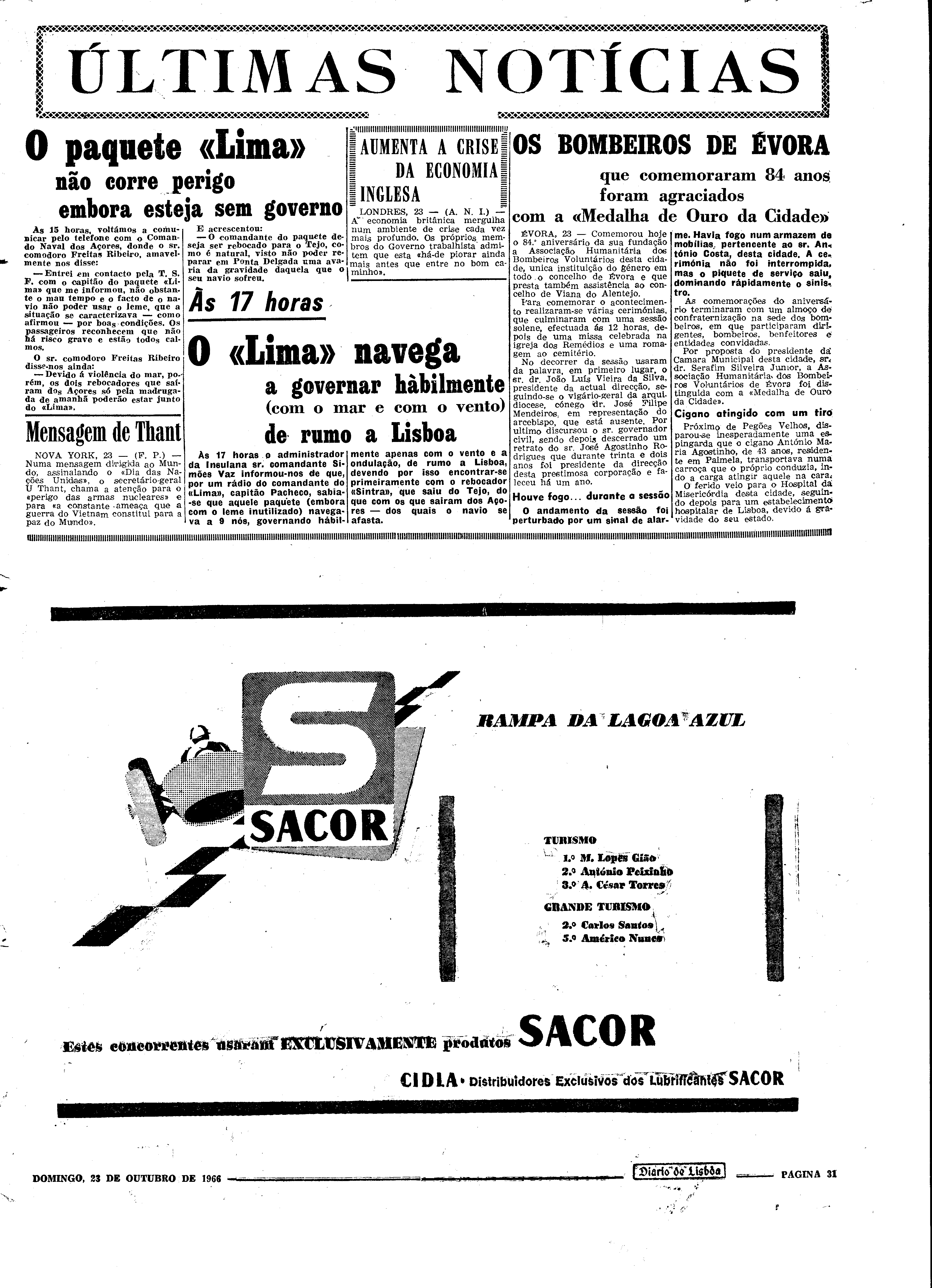 06572.110.20784- pag.31