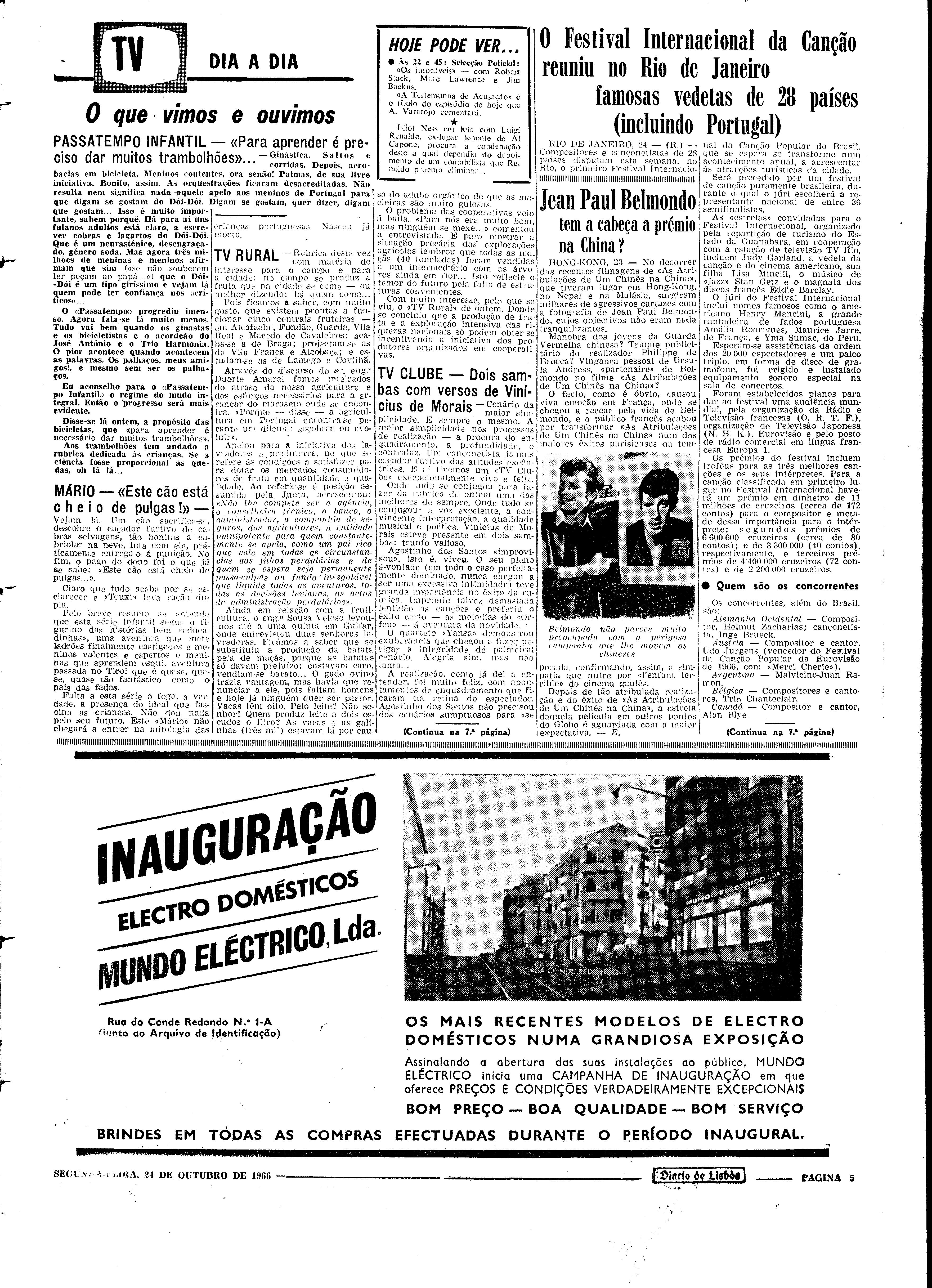 06572.110.20785- pag.5