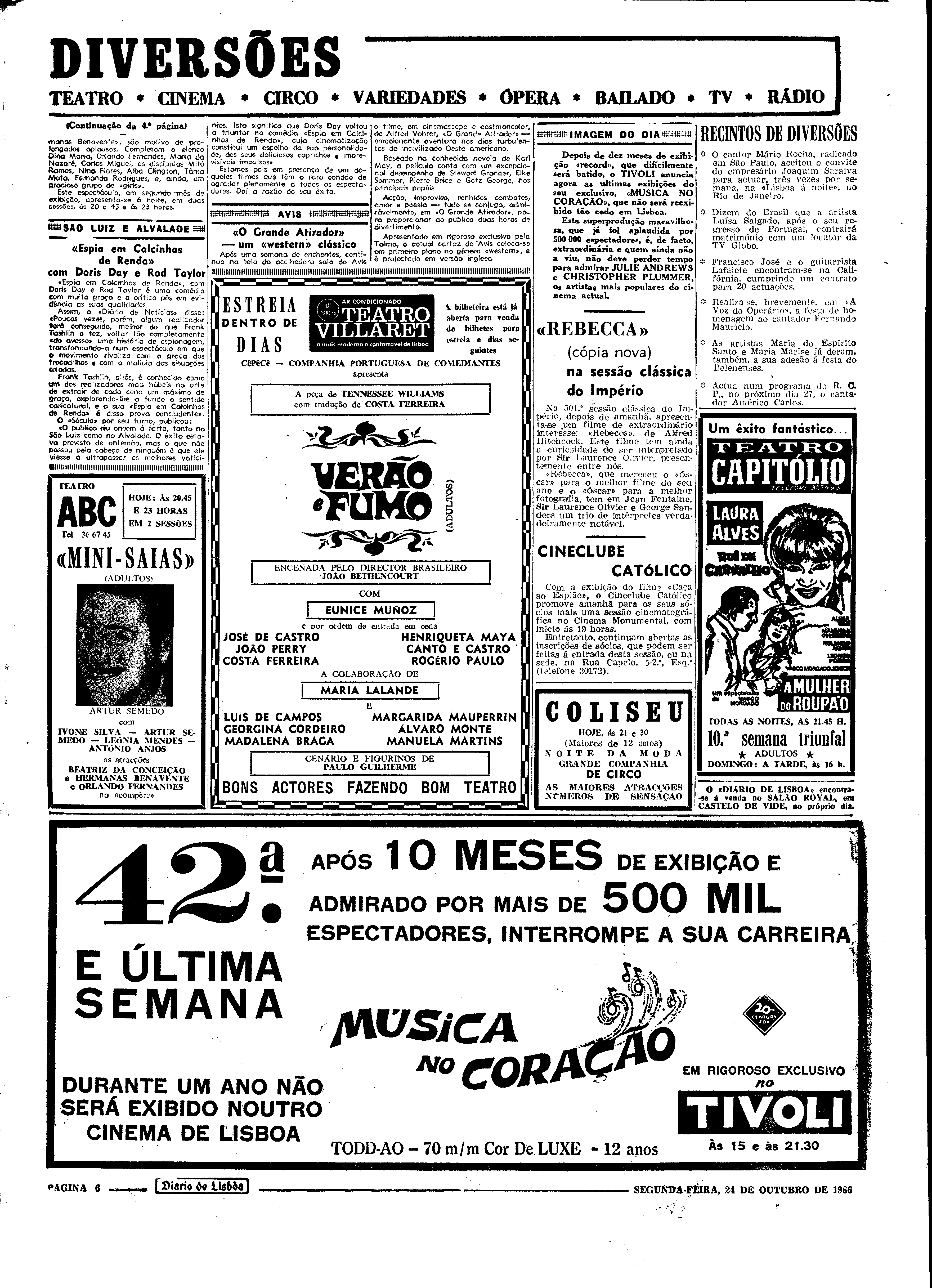 06572.110.20785- pag.6