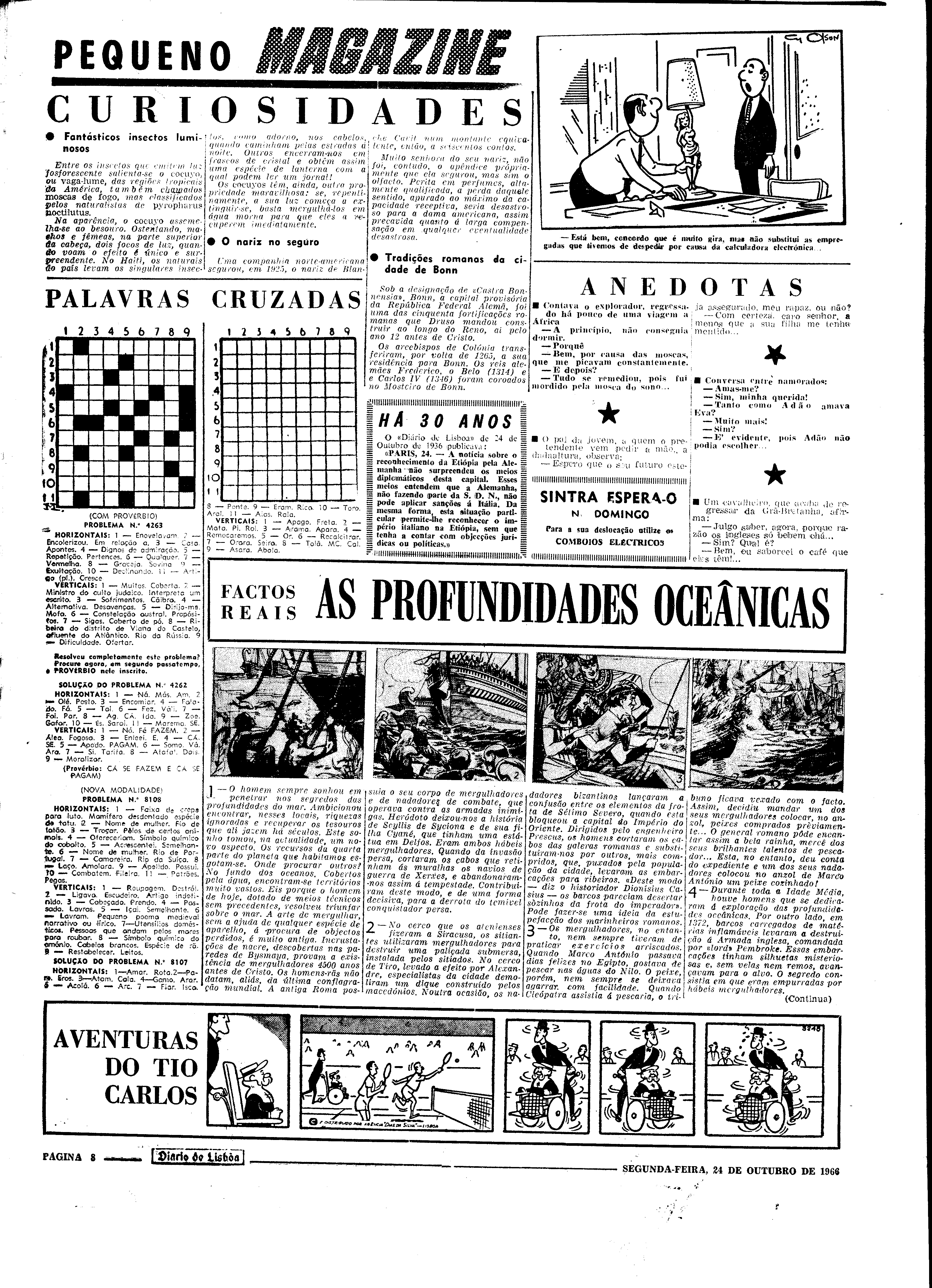 06572.110.20785- pag.8